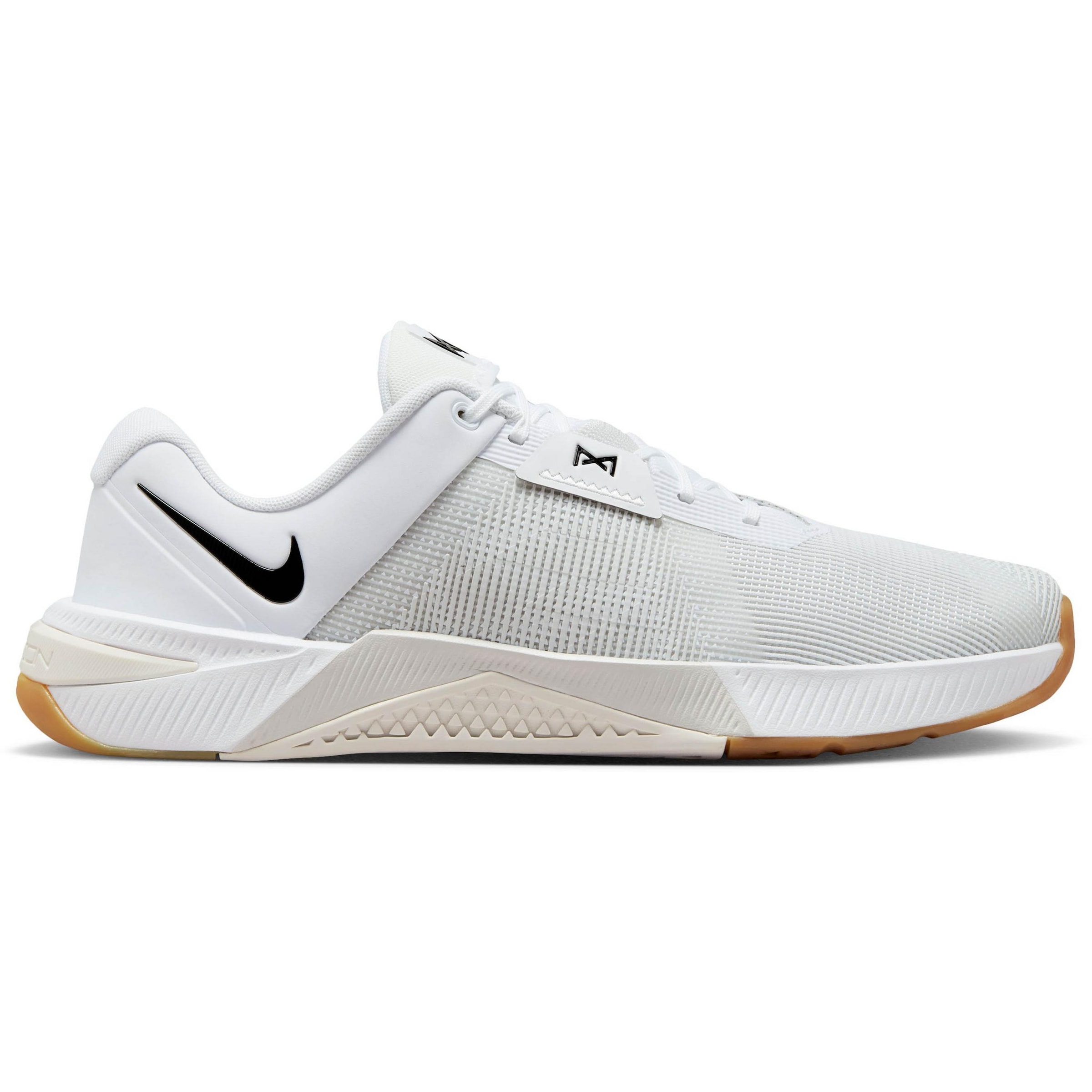 NIKE Sportiniai batai 'Metcon 10'