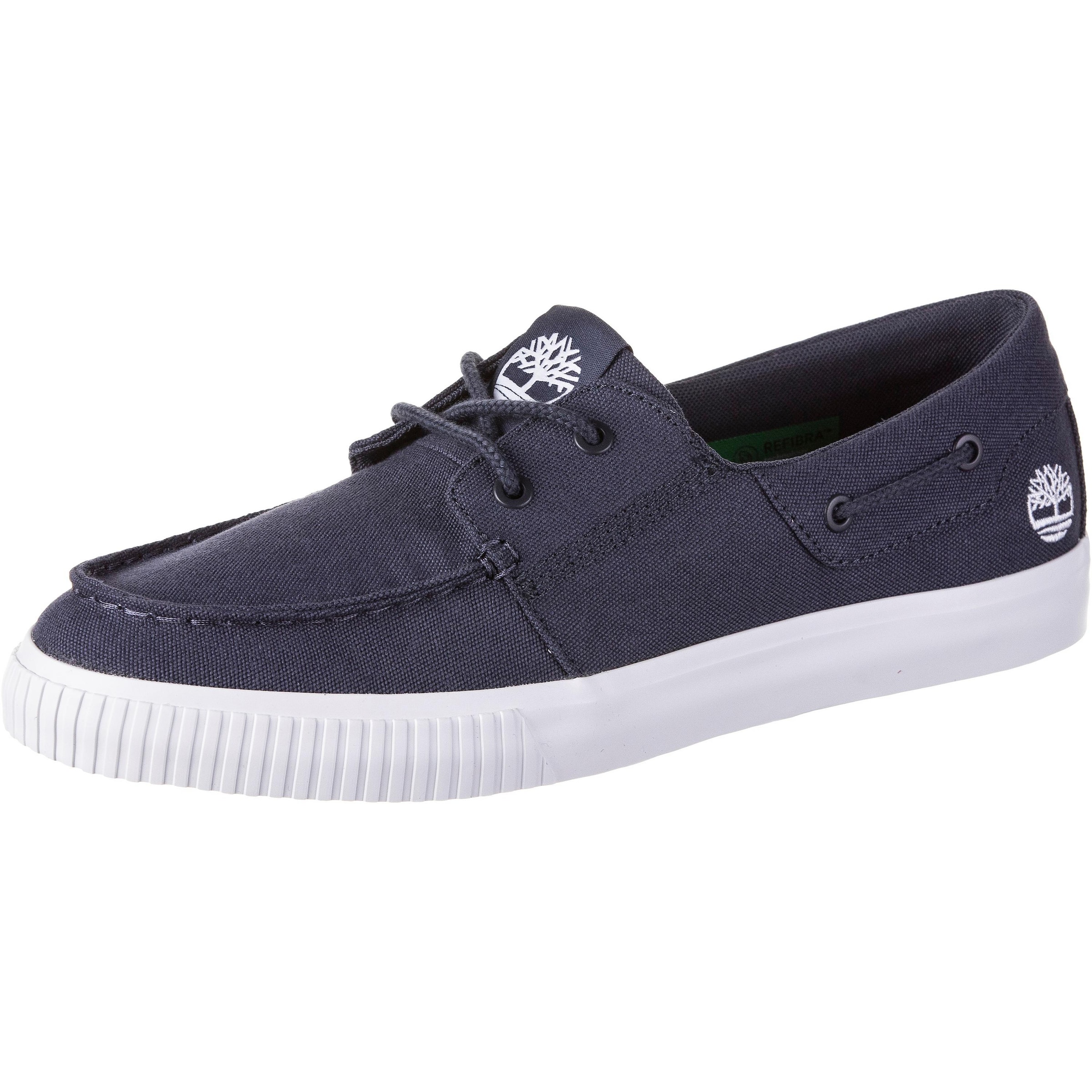 TIMBERLAND Mokasinai 'Mylo Bay'