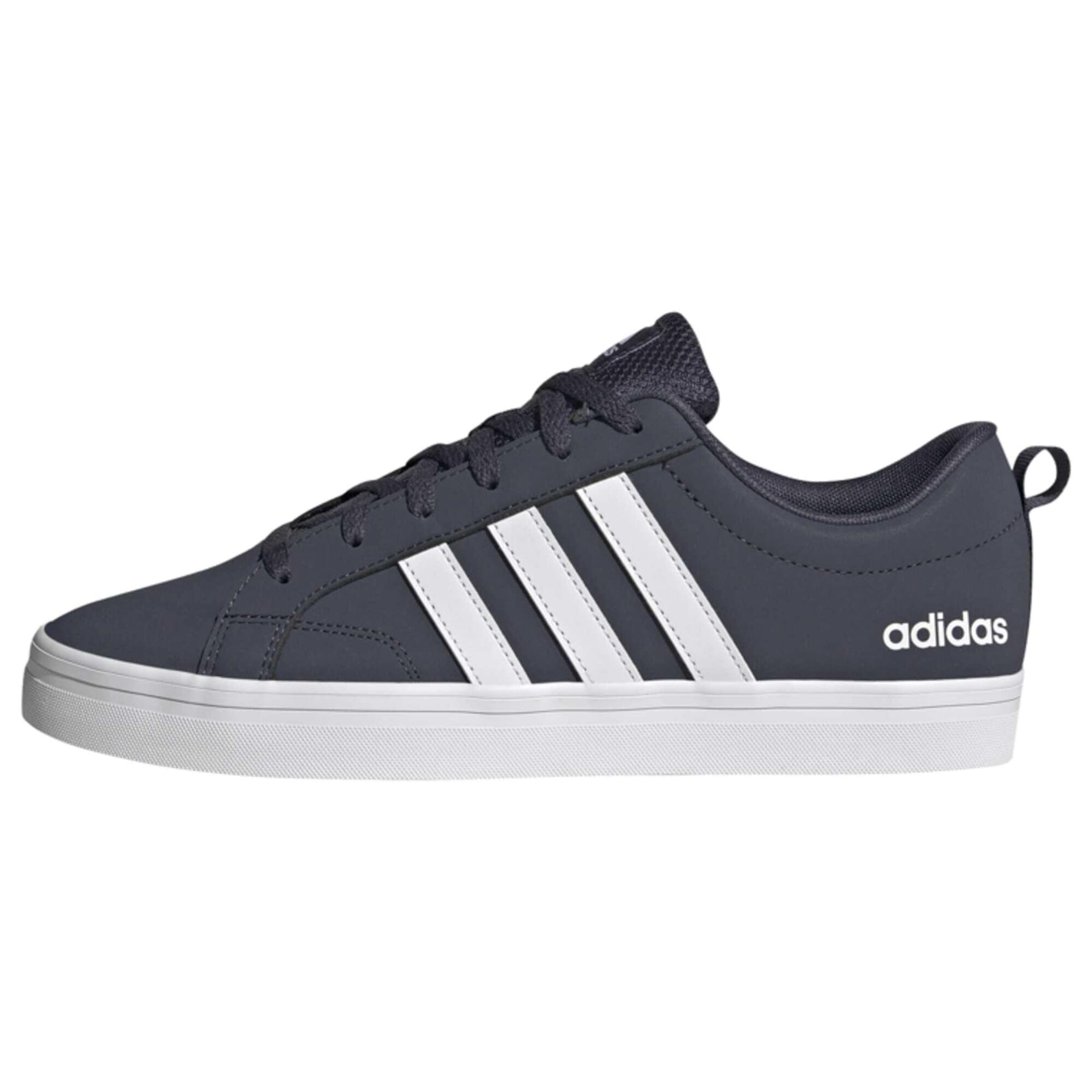 ADIDAS SPORTSWEAR Sportbačiai be auliuko 'VS Pace 2.0'