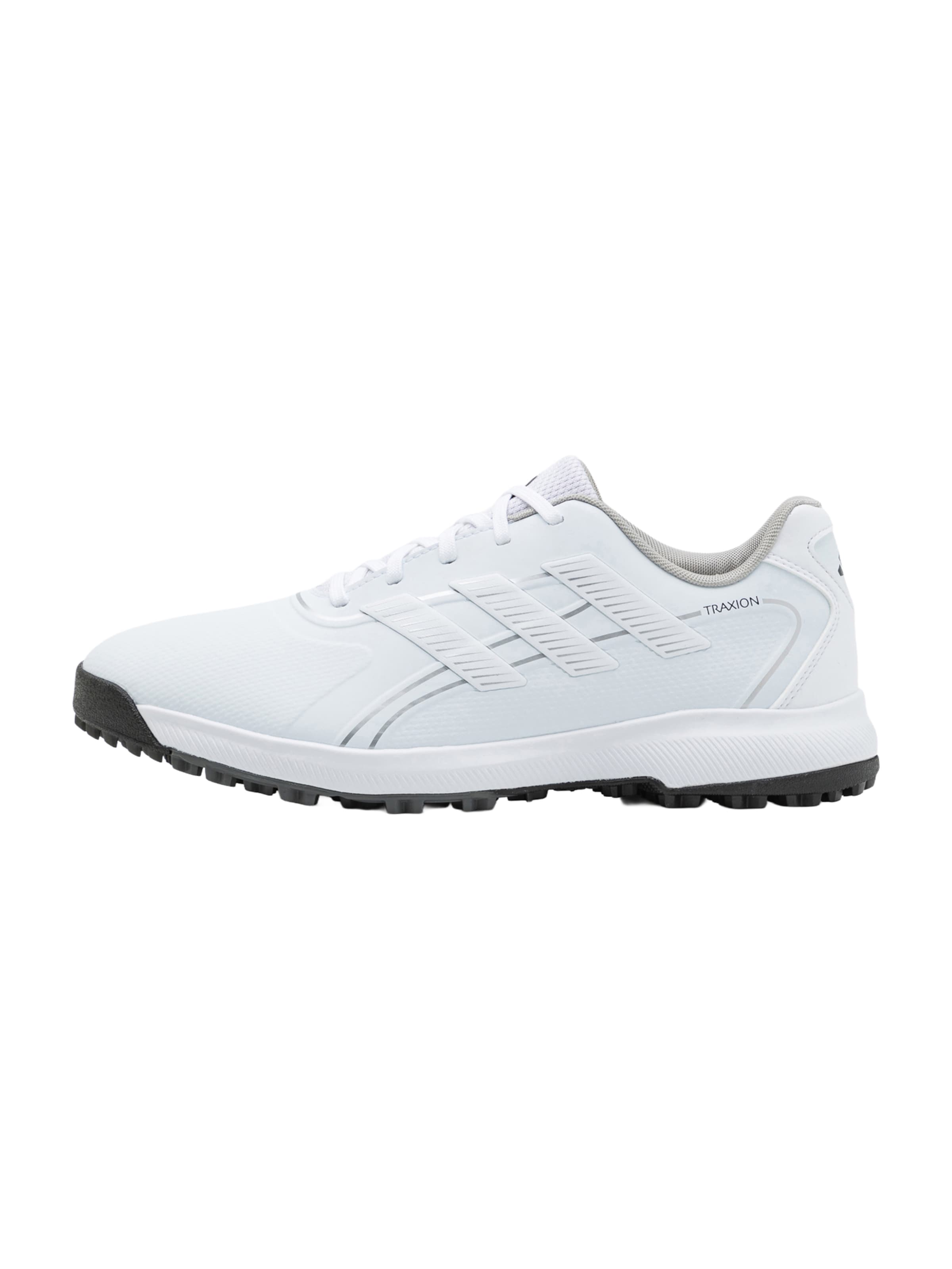 ADIDAS GOLF Sportiniai batai 'Traxion Lite Max Spikeless Bounce Golf'