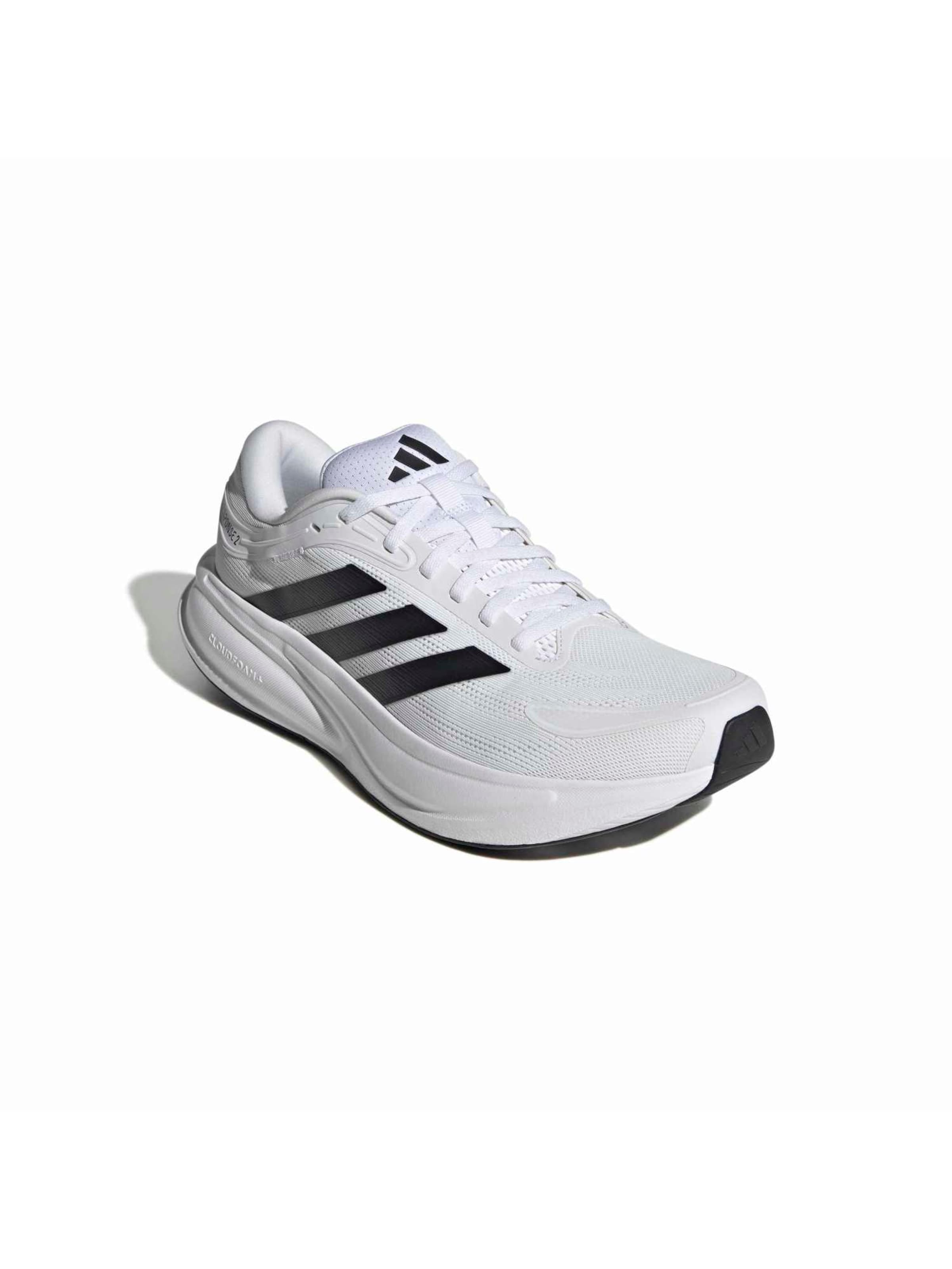 ADIDAS PERFORMANCE Bėgimo batai 'RESPONSE 2'