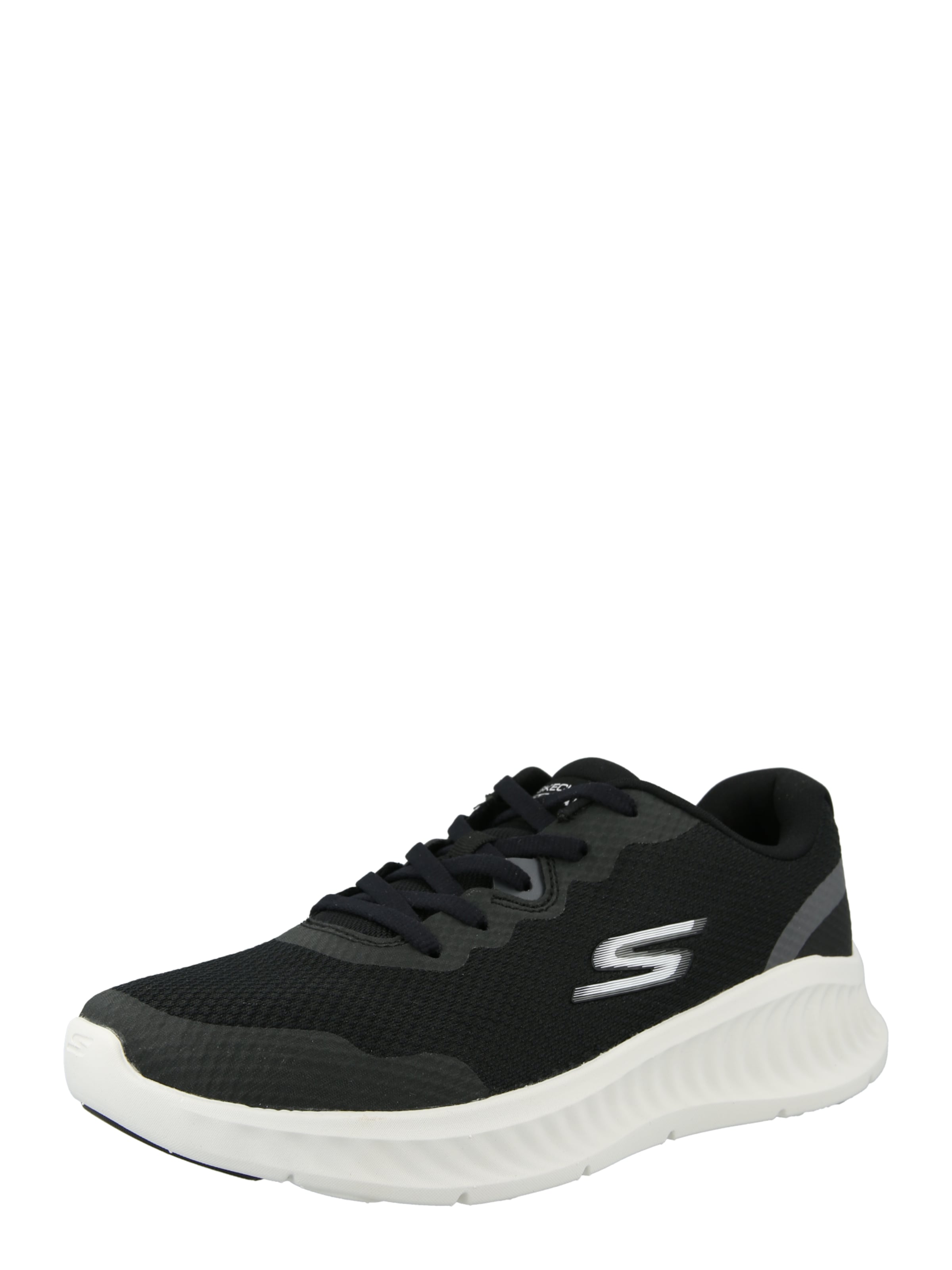 SKECHERS Sportbačiai be auliuko 'GO WALK NOW - VILIGENT'