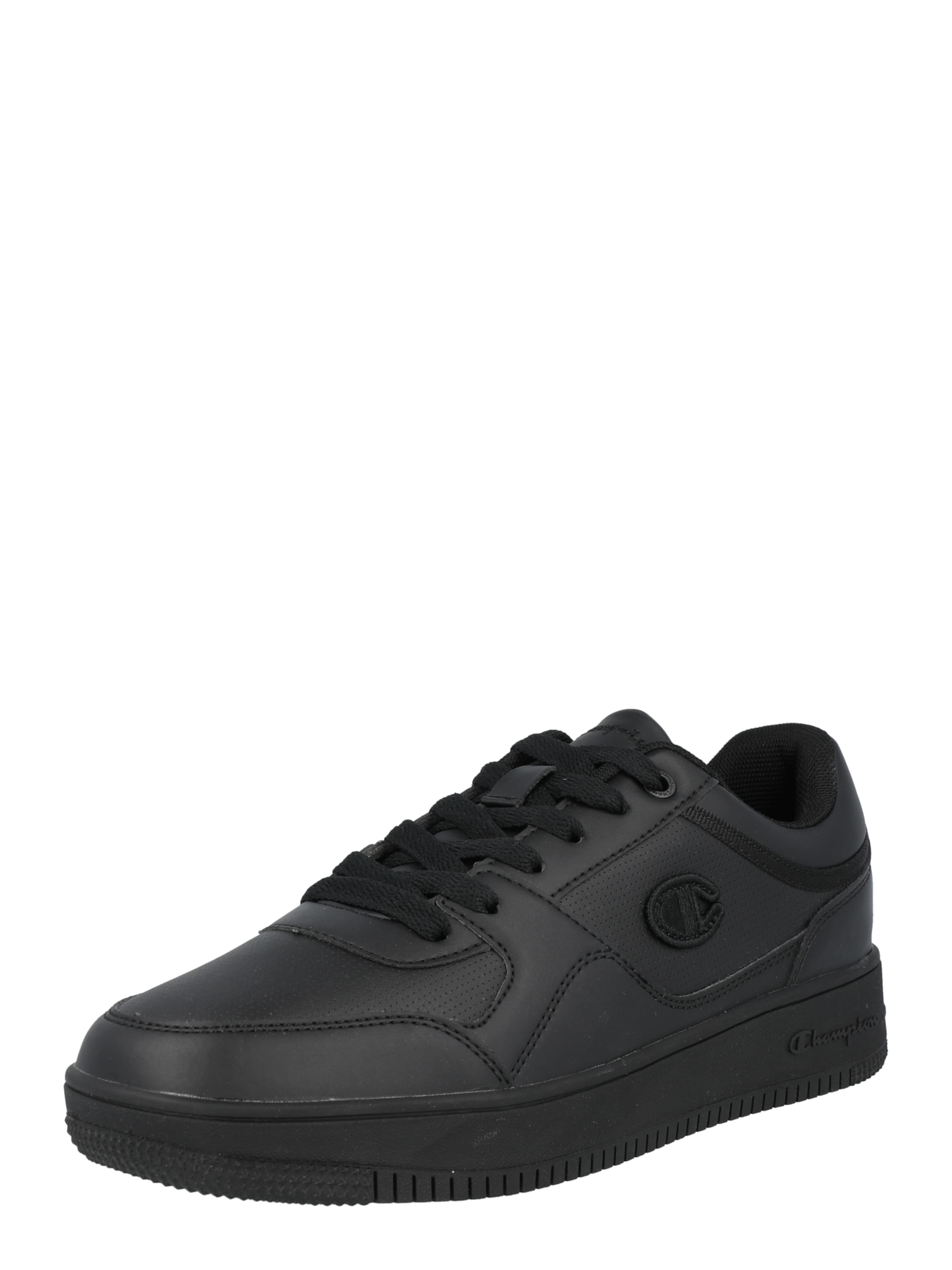 CHAMPION AUTHENTIC ATHLETIC APPAREL Sportbačiai be auliuko