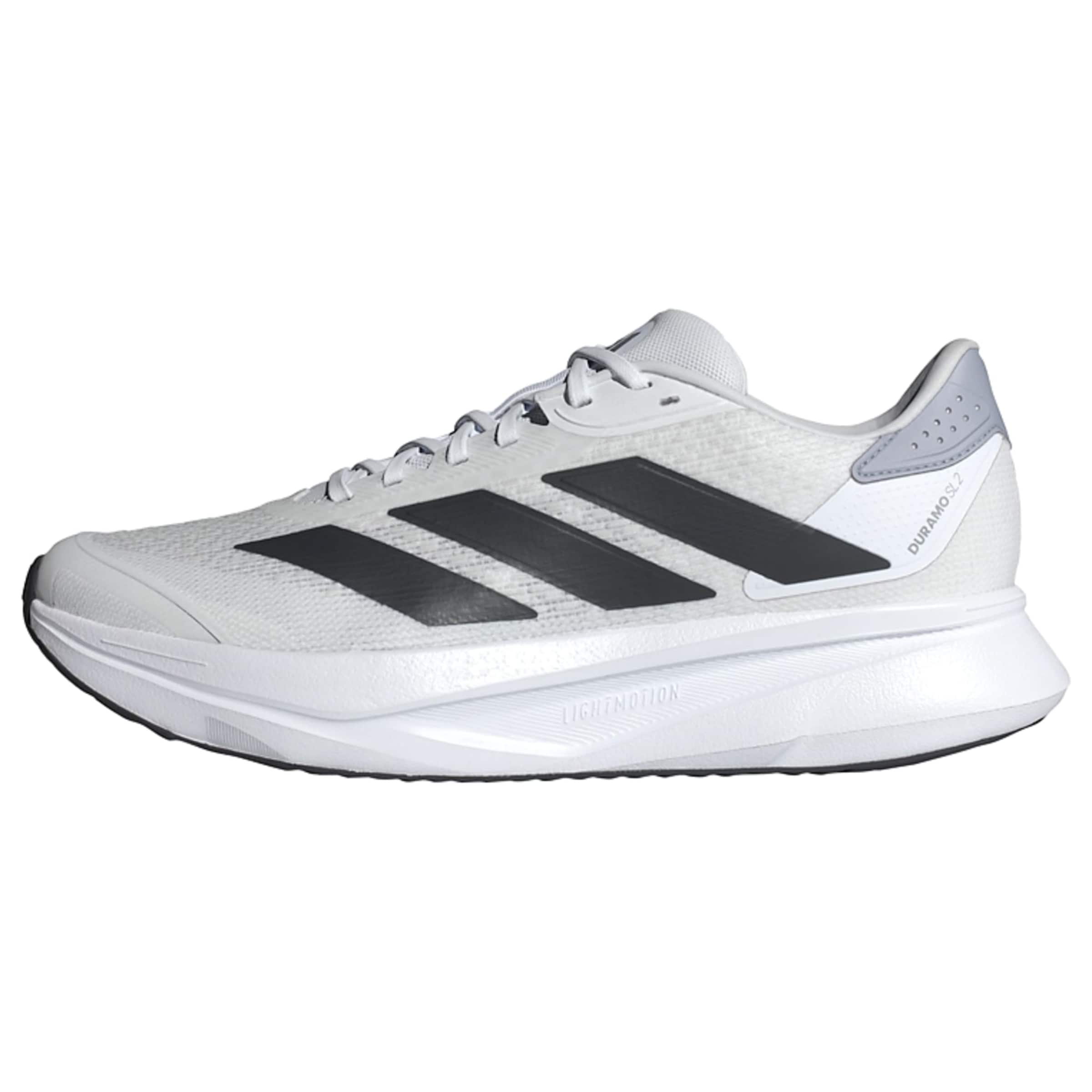 ADIDAS PERFORMANCE Bėgimo batai 'Duramo SL 2'