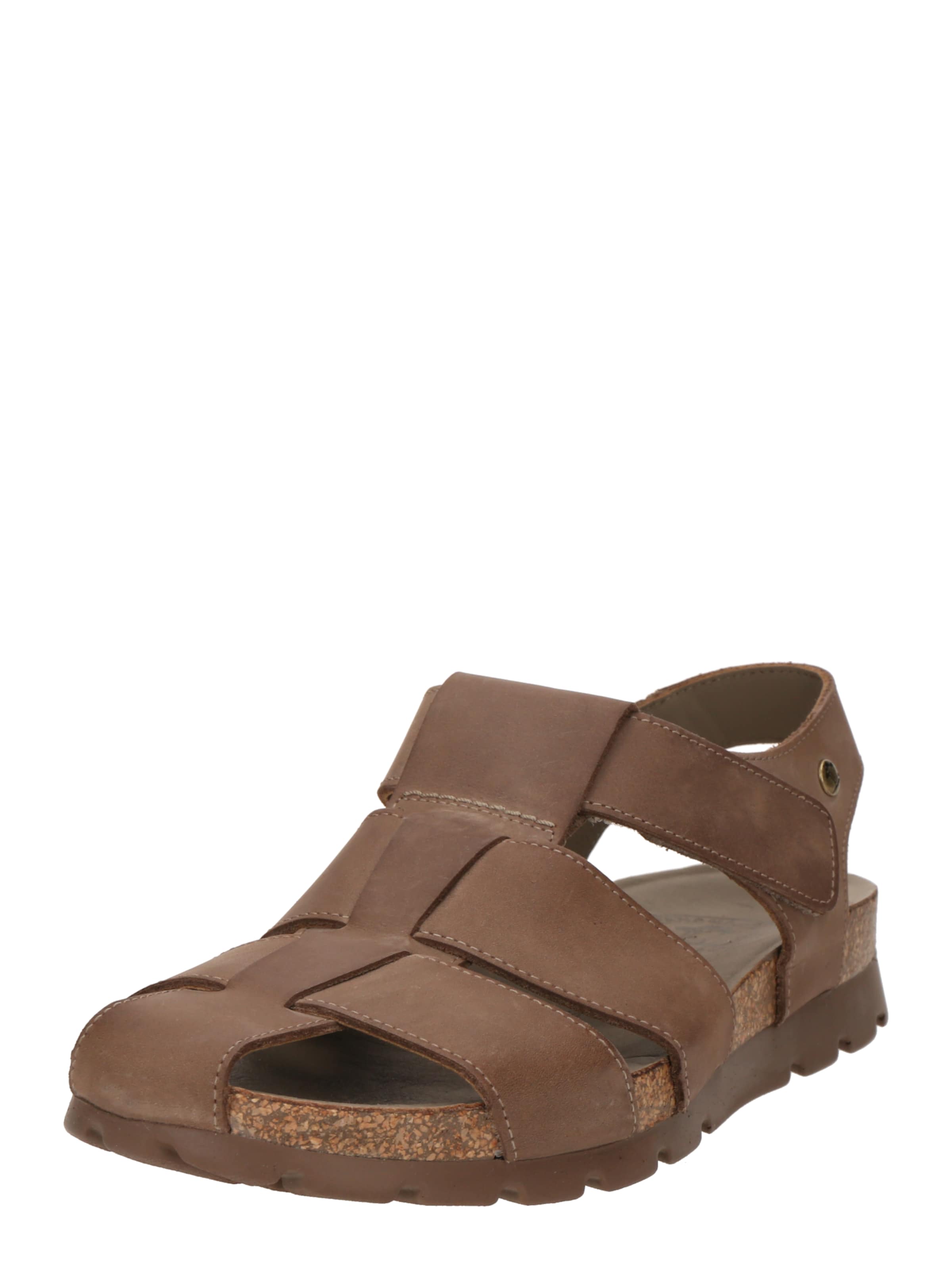 PANAMA JACK Sandalai 'Stanley C8'