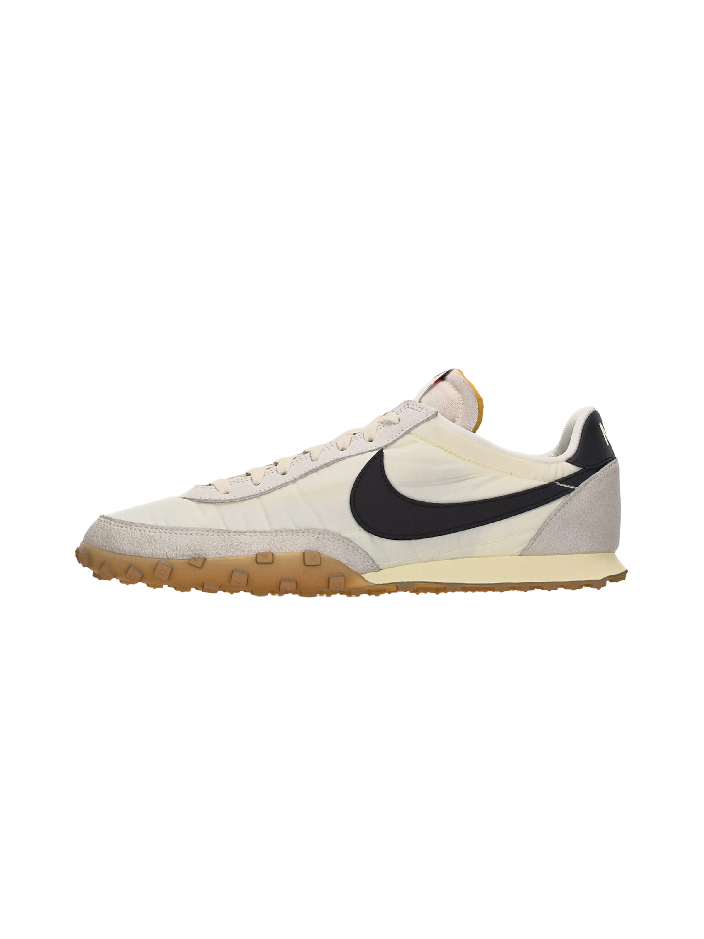 NIKE SPORTSWEAR Sportbačiai be auliuko 'Waffle Racer'
