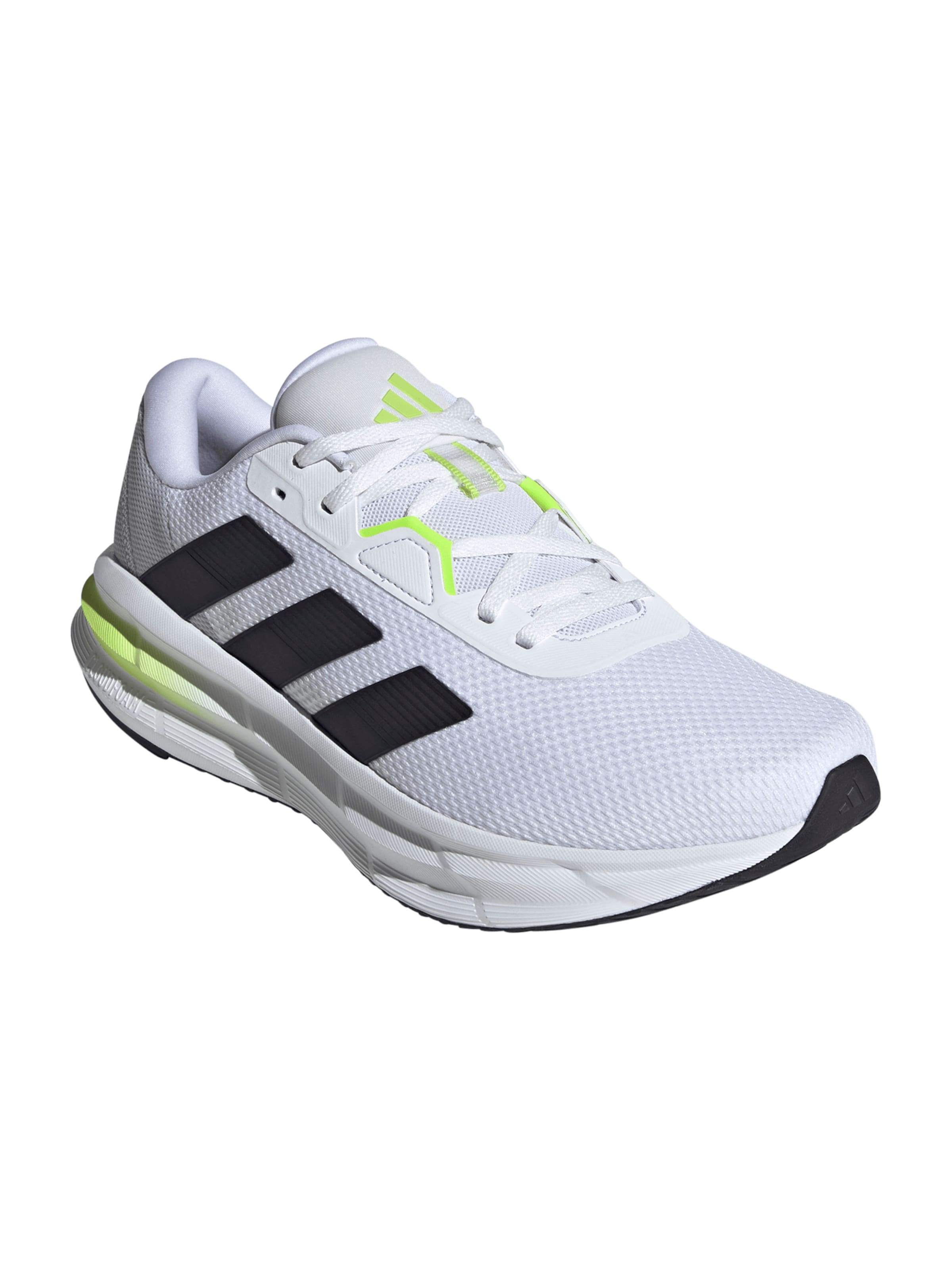 ADIDAS PERFORMANCE Bėgimo batai 'GALAXY 7'