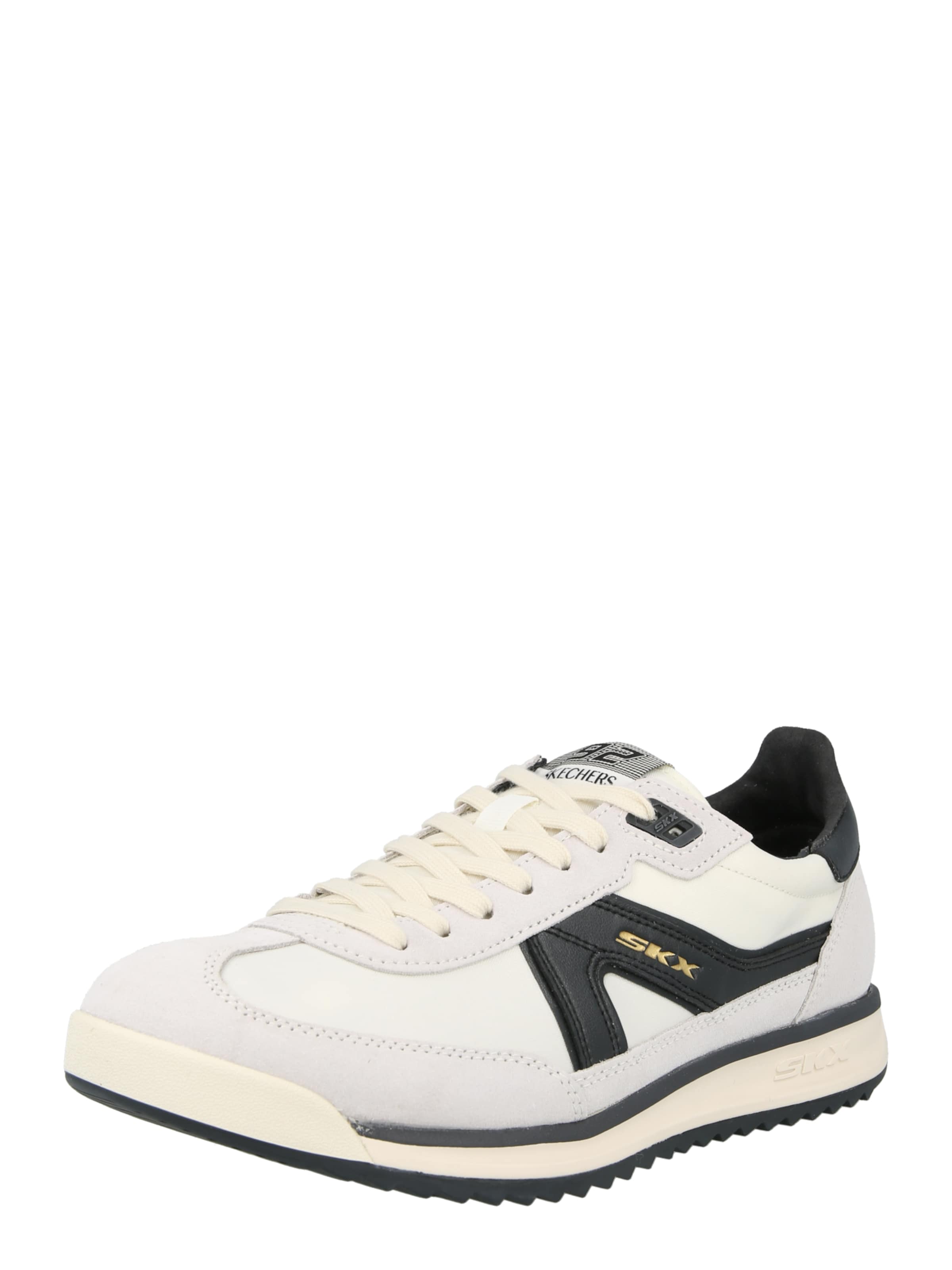 SKECHERS Sportbačiai be auliuko 'SKX 92 - SPECTIVE'