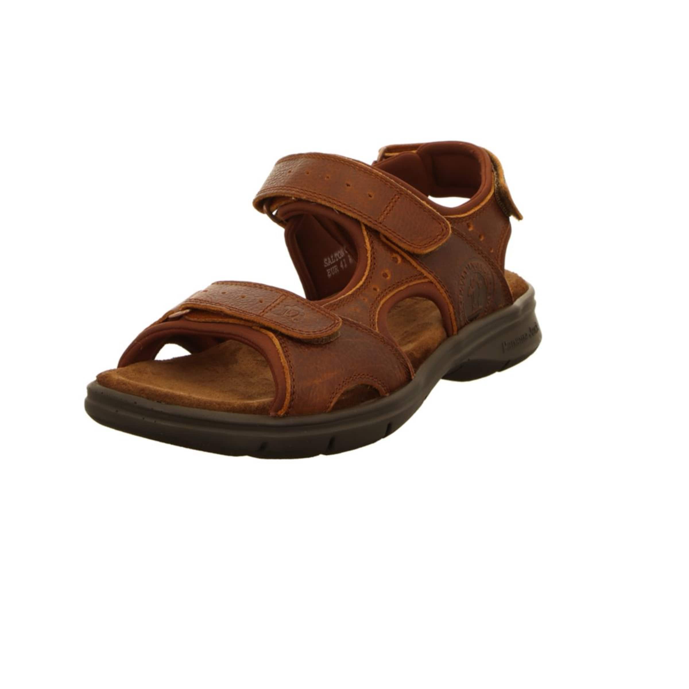 PANAMA JACK Sandalai