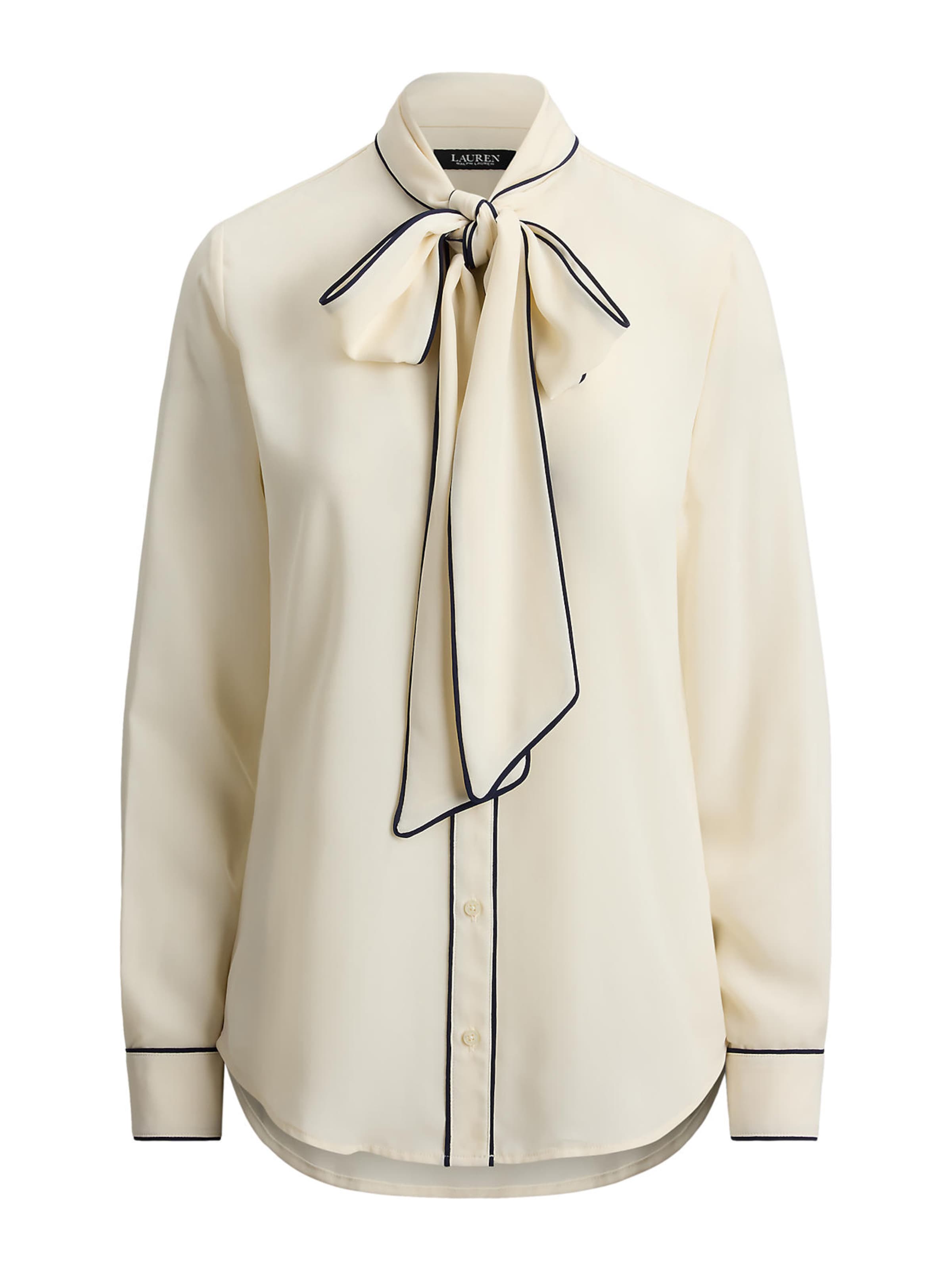 LAUREN RALPH LAUREN Palaidinė 'FREDELLA'