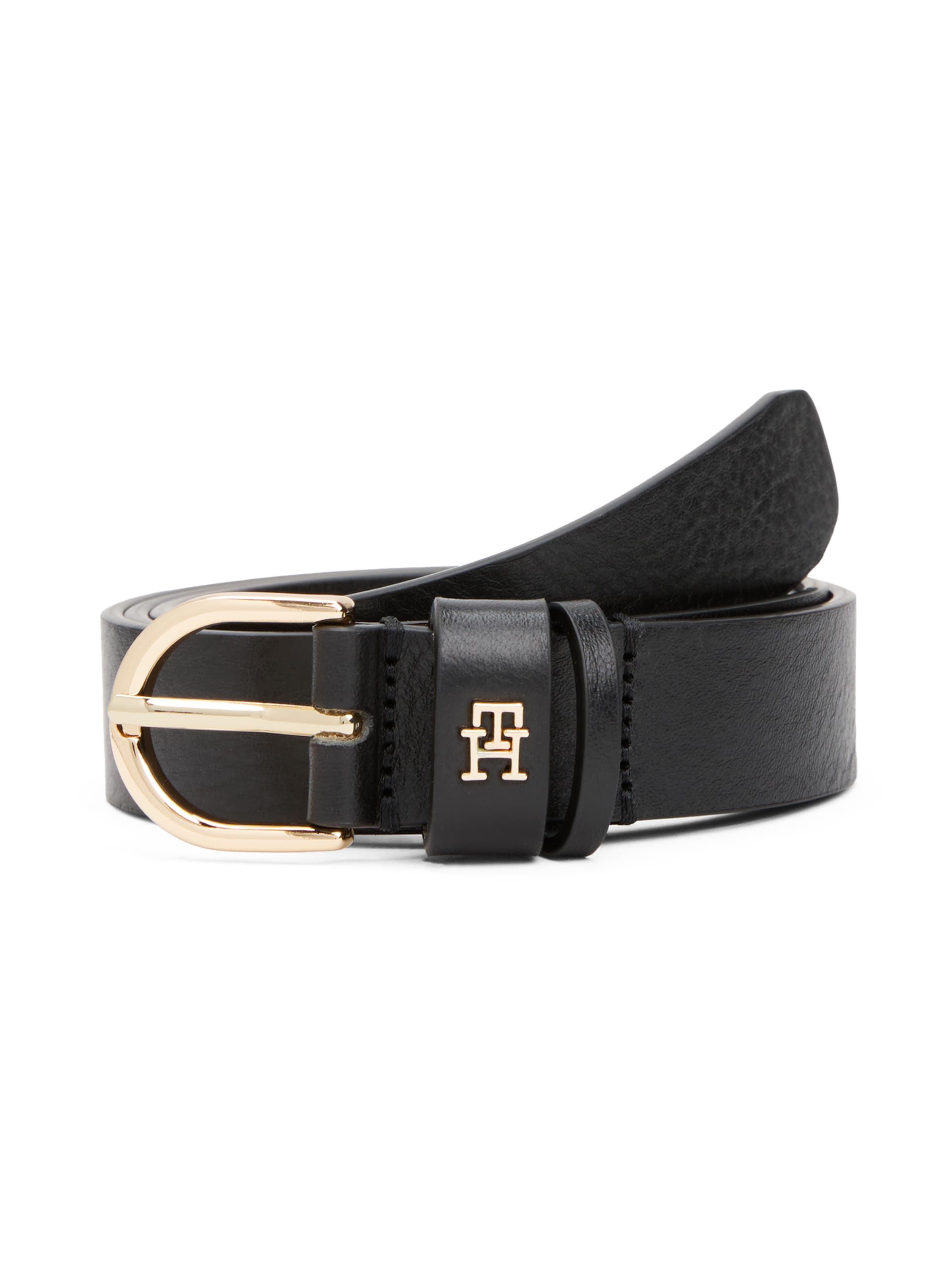 TOMMY HILFIGER Diržas 'Essential Effortless'
