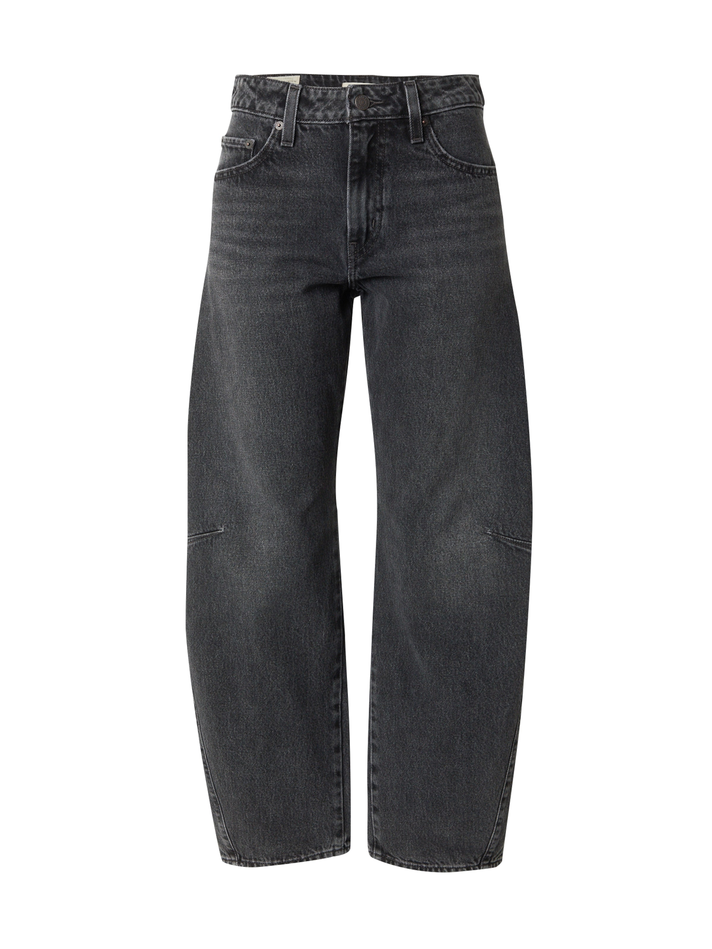 LEVI'S ® „Baggy“ Džinsai 'BAGGY DAD BARREL'