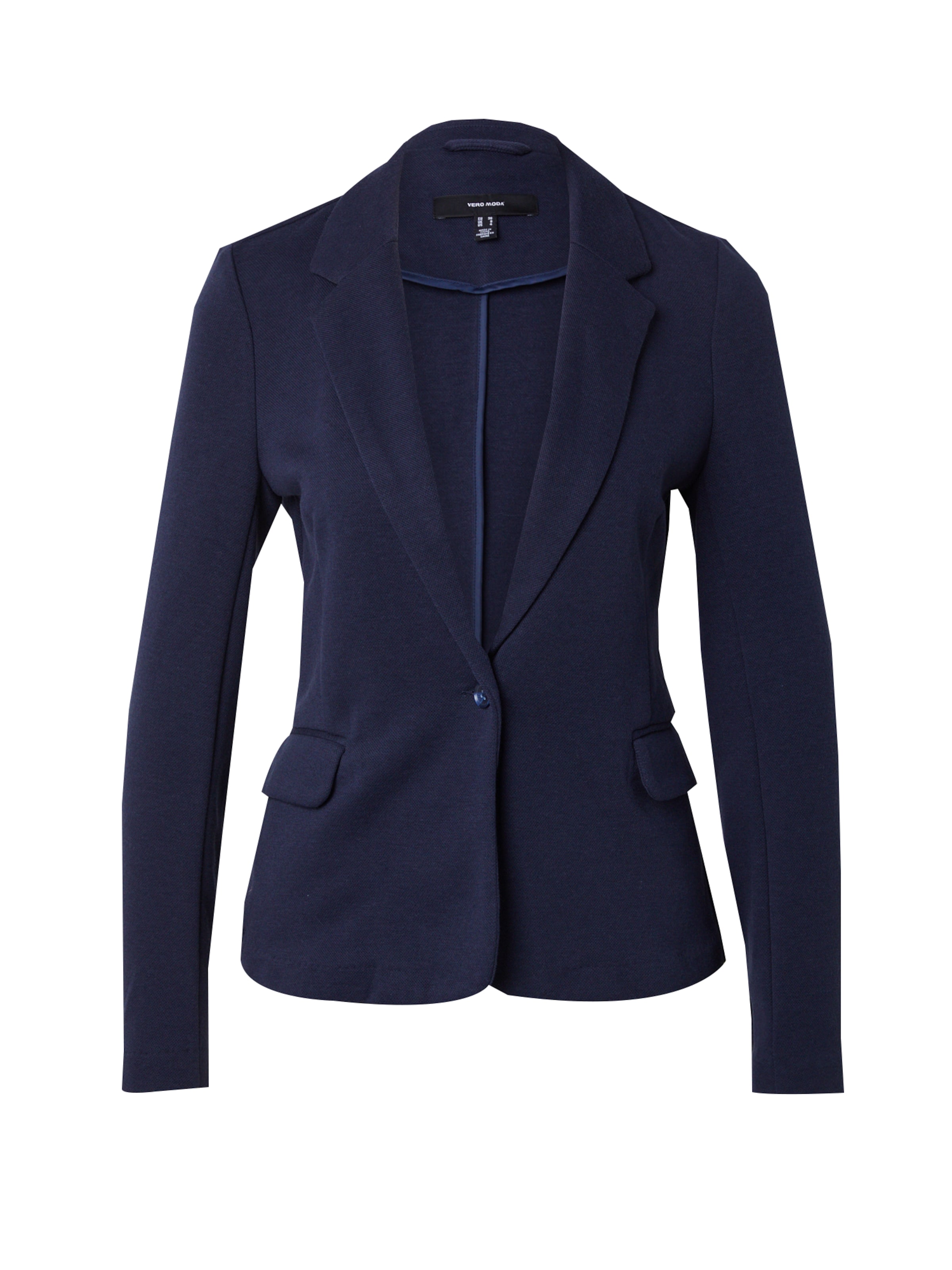 VERO MODA Švarkas 'Julia'