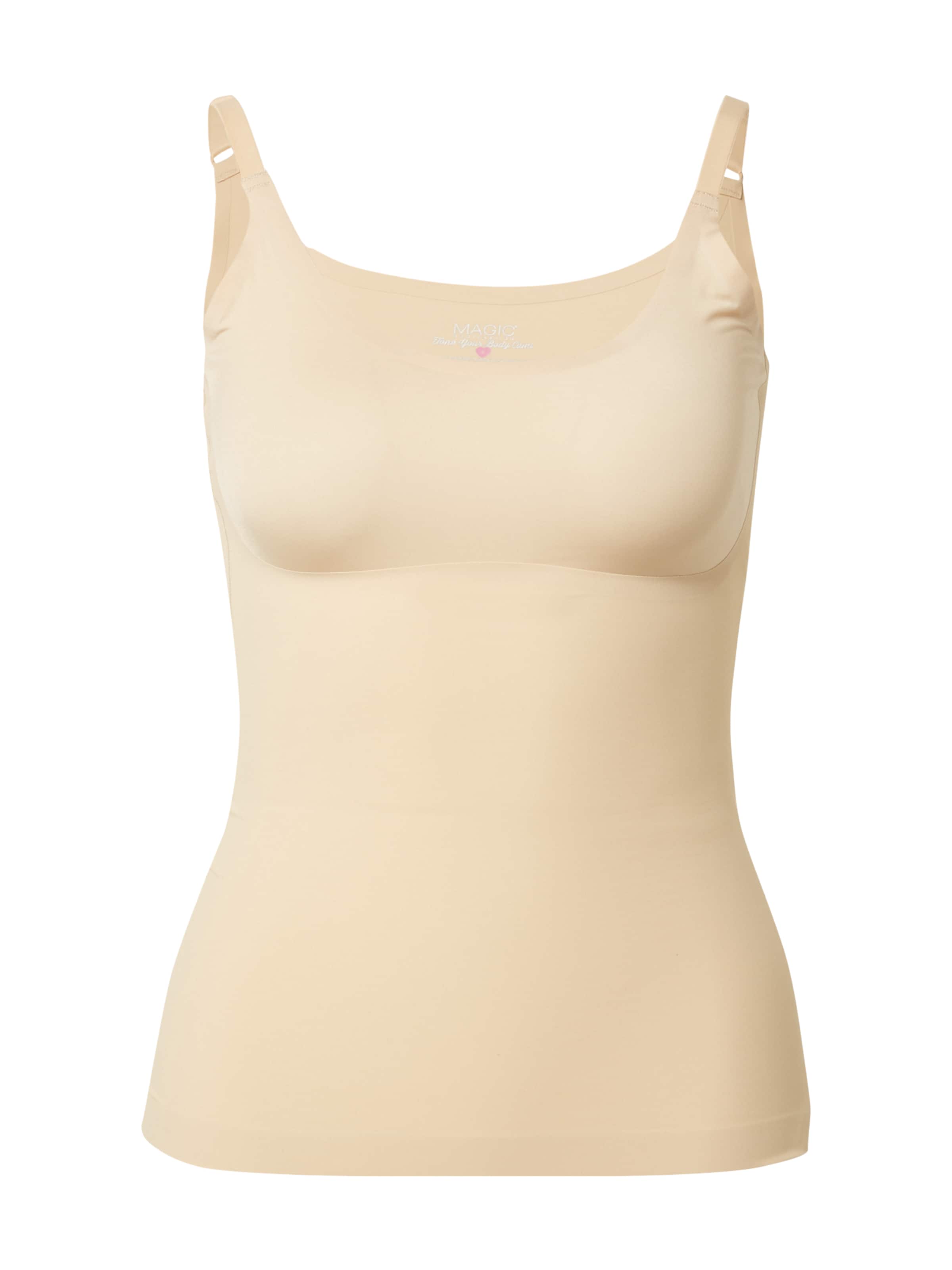 MAGIC BODYFASHION Formuojanti palaidinė