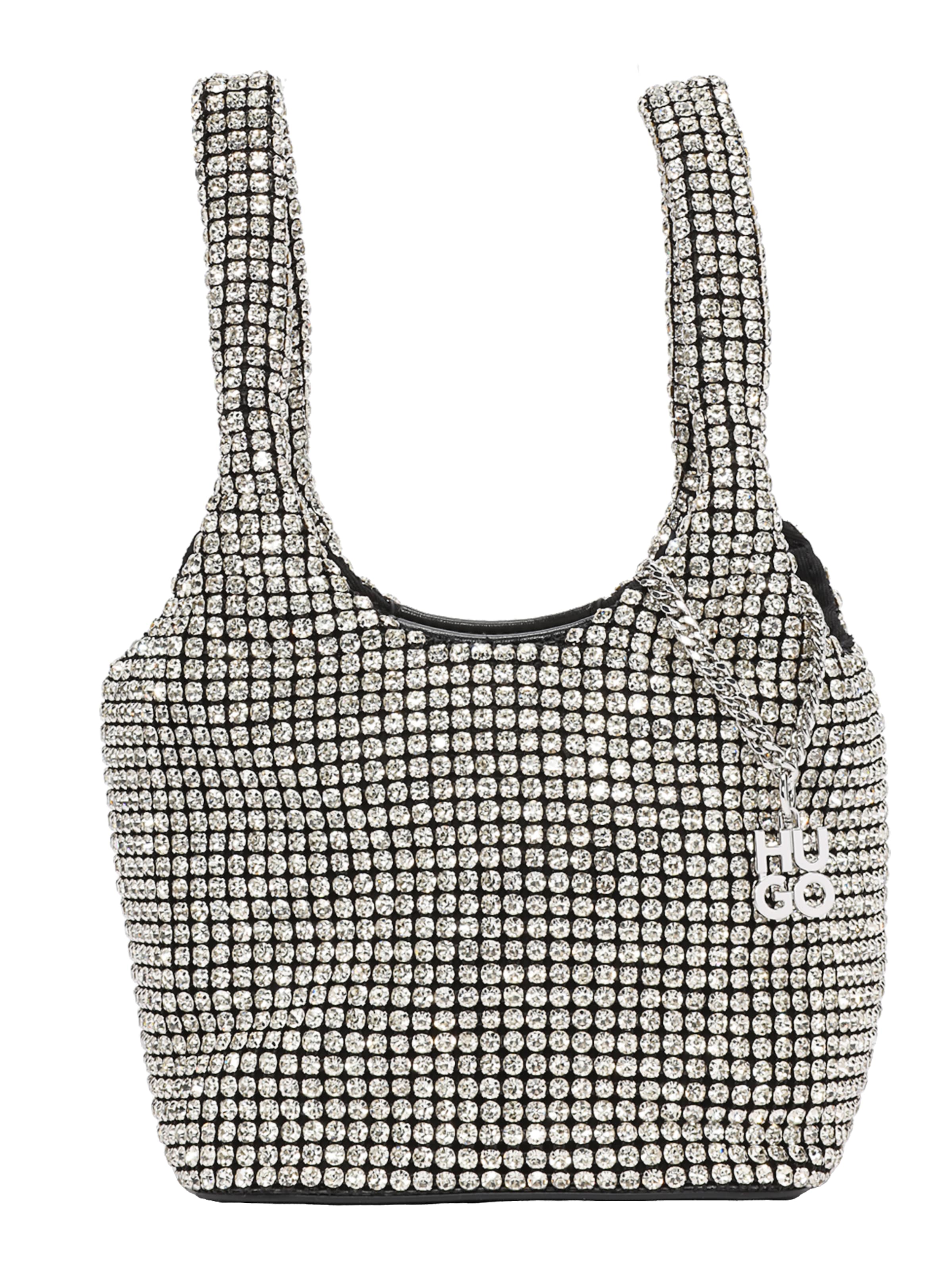 HUGO Rankinė 'Liora'