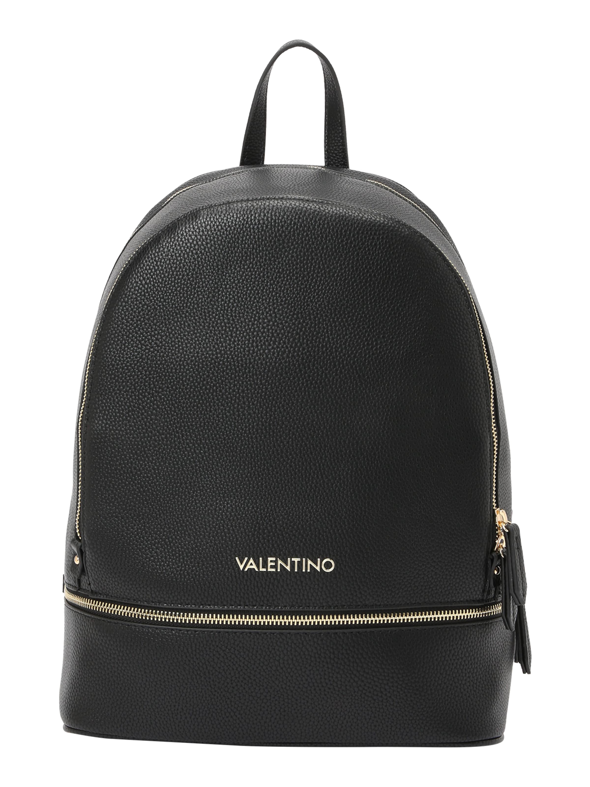 VALENTINO Kuprinė 'Brixton'
