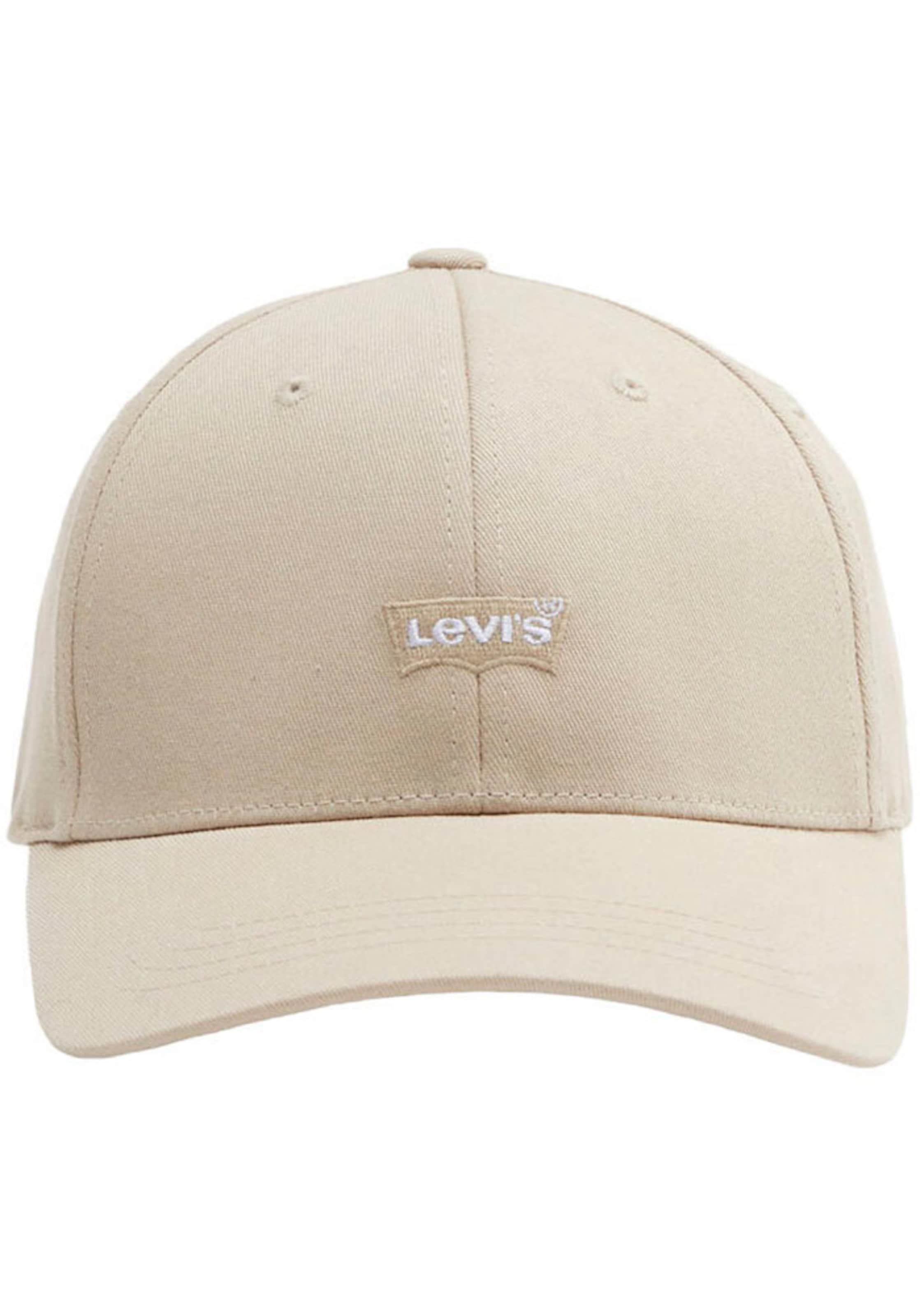 LEVI'S ® Kepurė