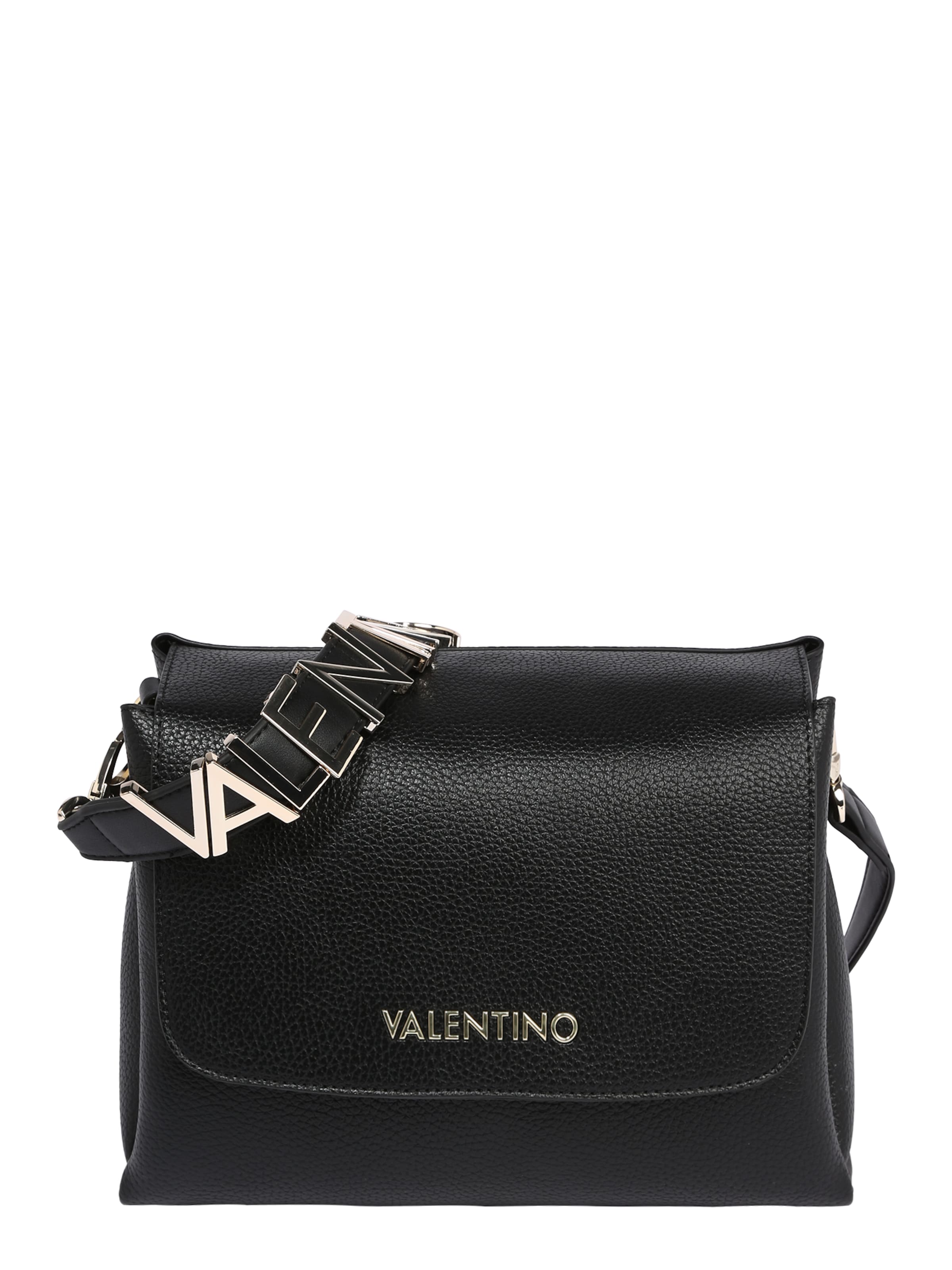 VALENTINO Rankinė su ilgu dirželiu 'Alexia'