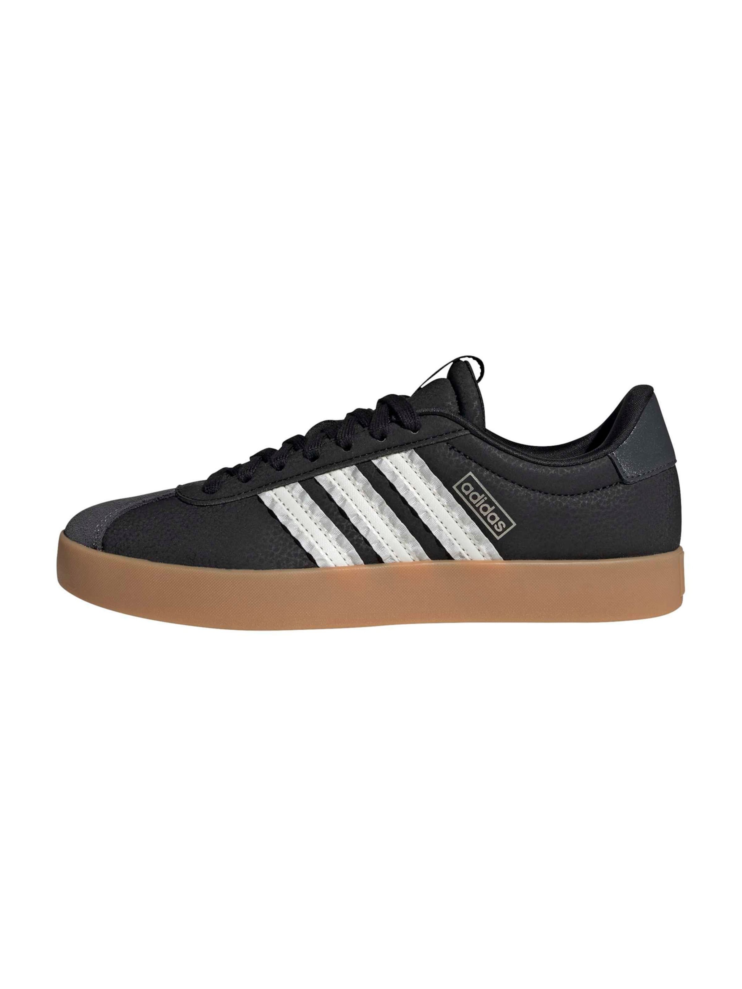 ADIDAS SPORTSWEAR Sportbačiai be auliuko 'COURT 3.0'