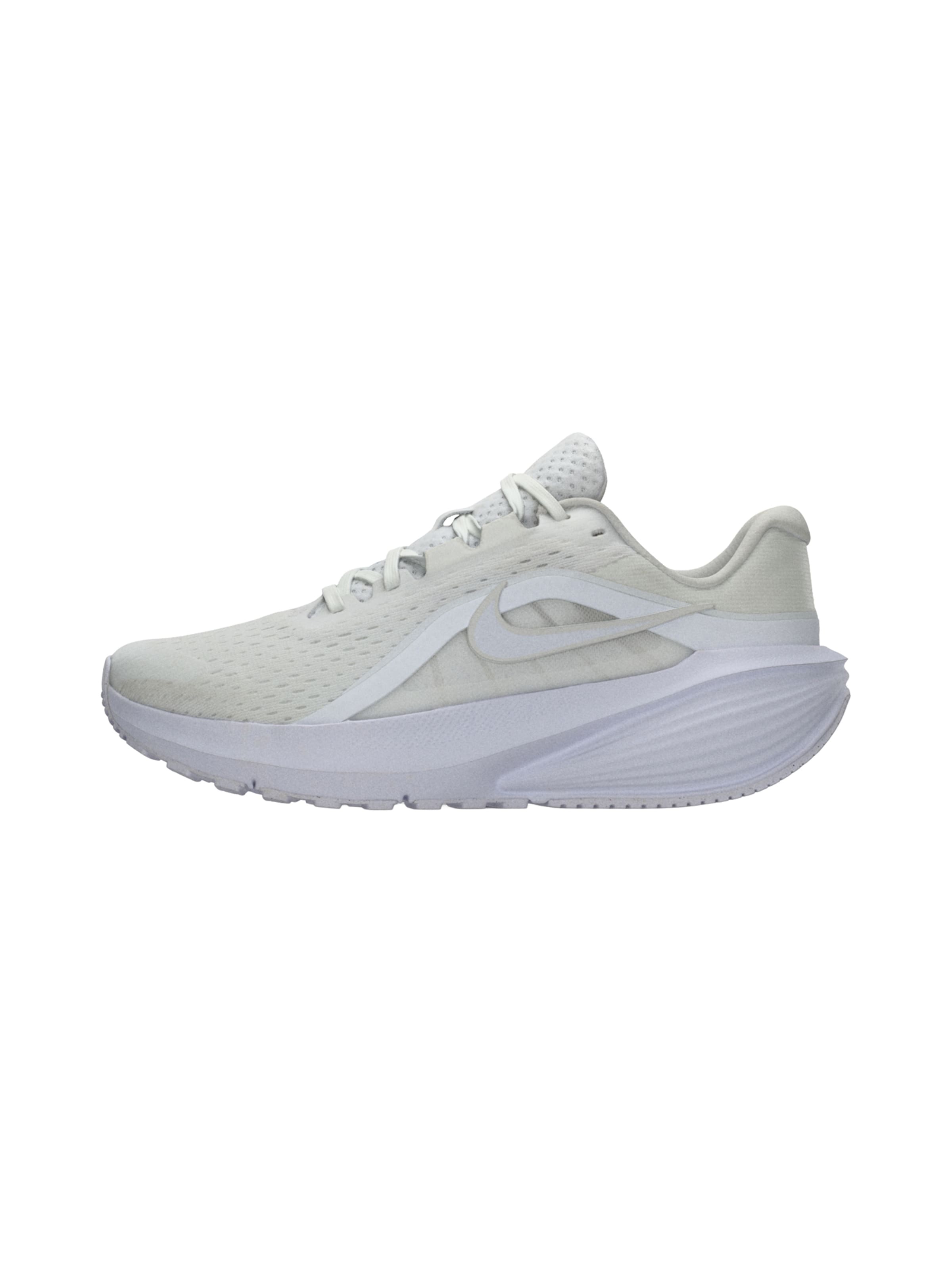 NIKE Bėgimo batai 'DOWNSHIFTER 14'