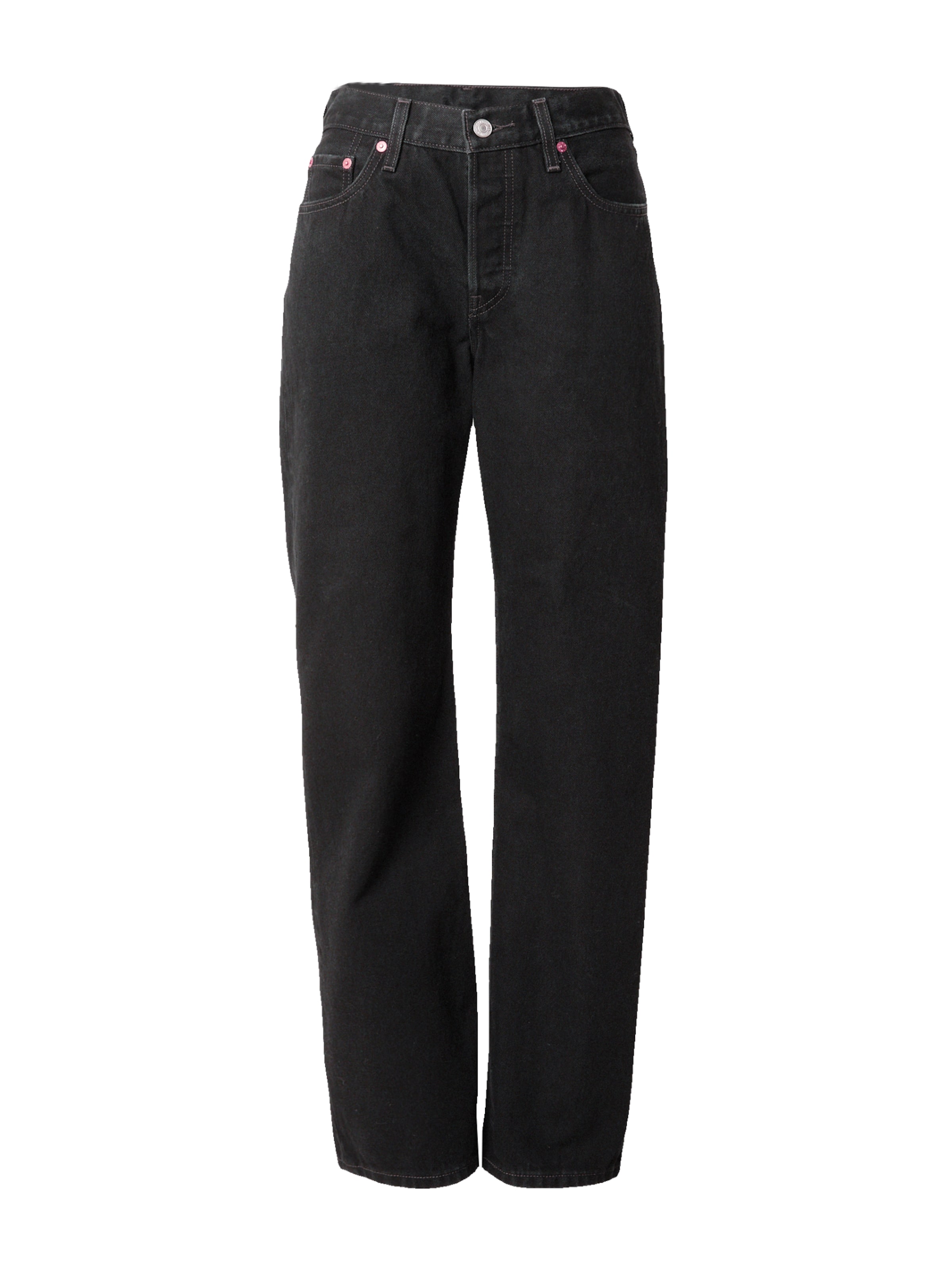 LEVI'S ® Standartinis Džinsai '501® '90s'