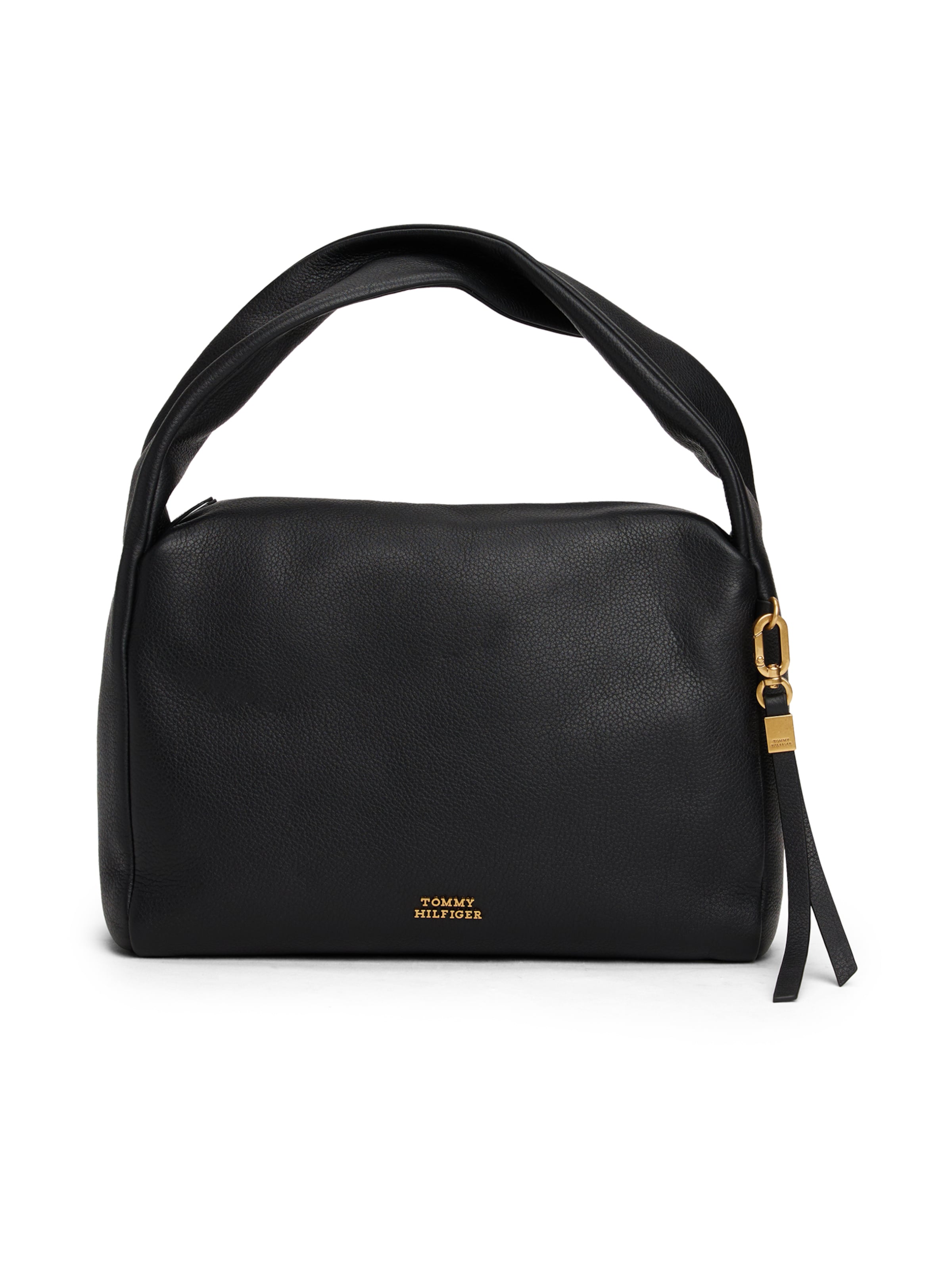 TOMMY HILFIGER Rankinė