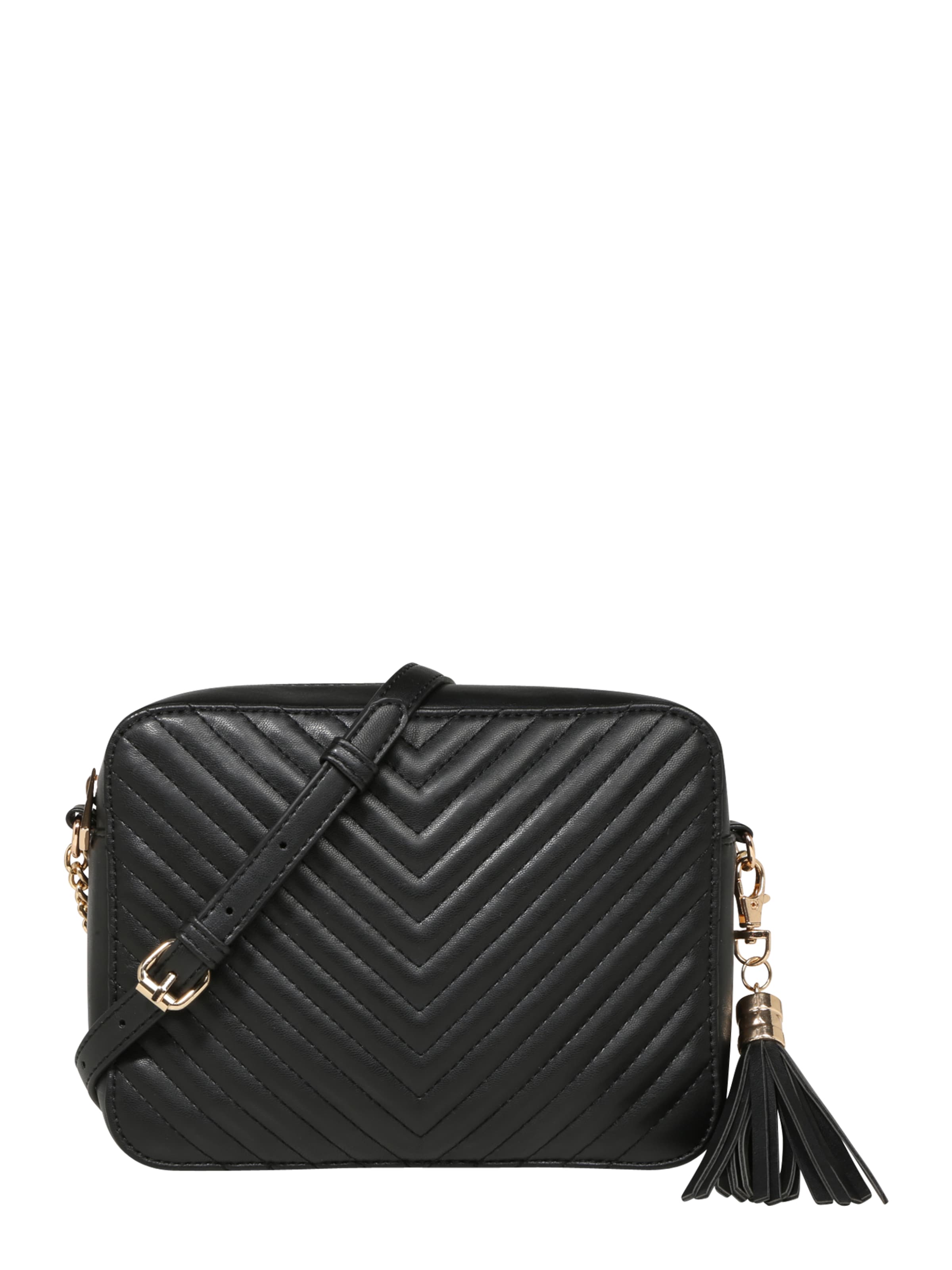 ABOUT YOU Rankinė su ilgu dirželiu 'Paula Bag'