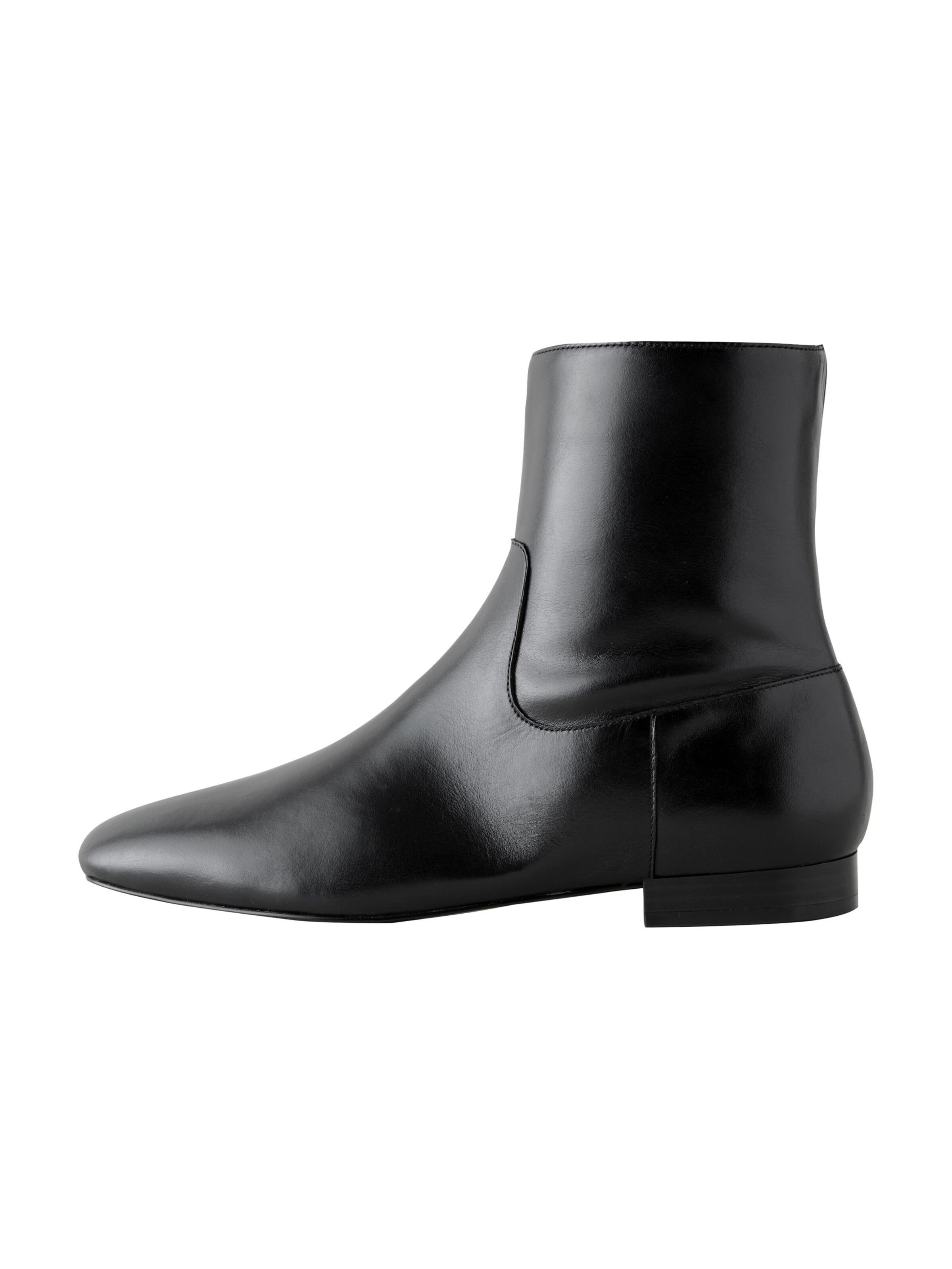 NEXT Kulkšnis dengiantys batai 'Forever Comfort'