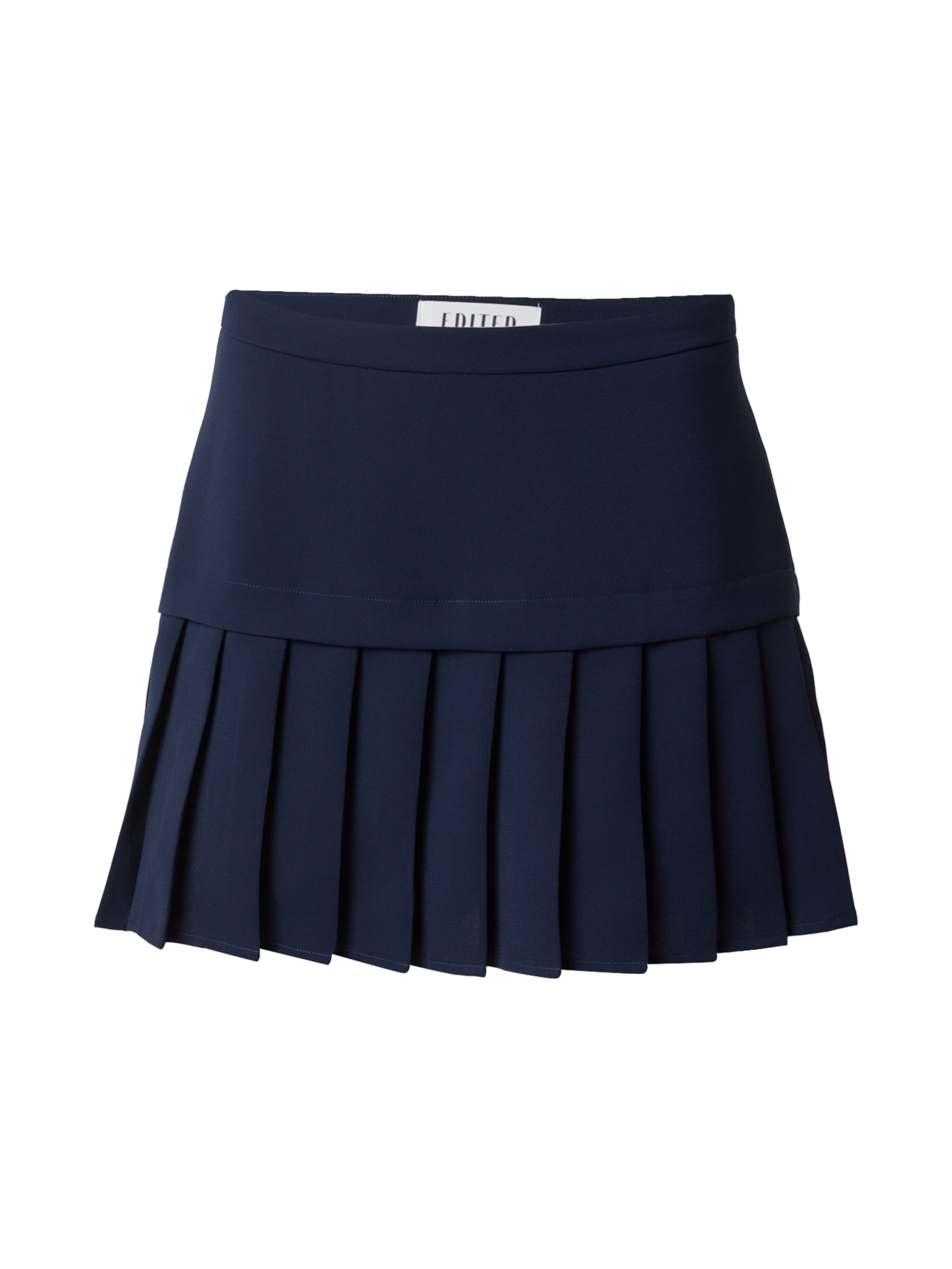 EDITED Sijonas 'Sallie'