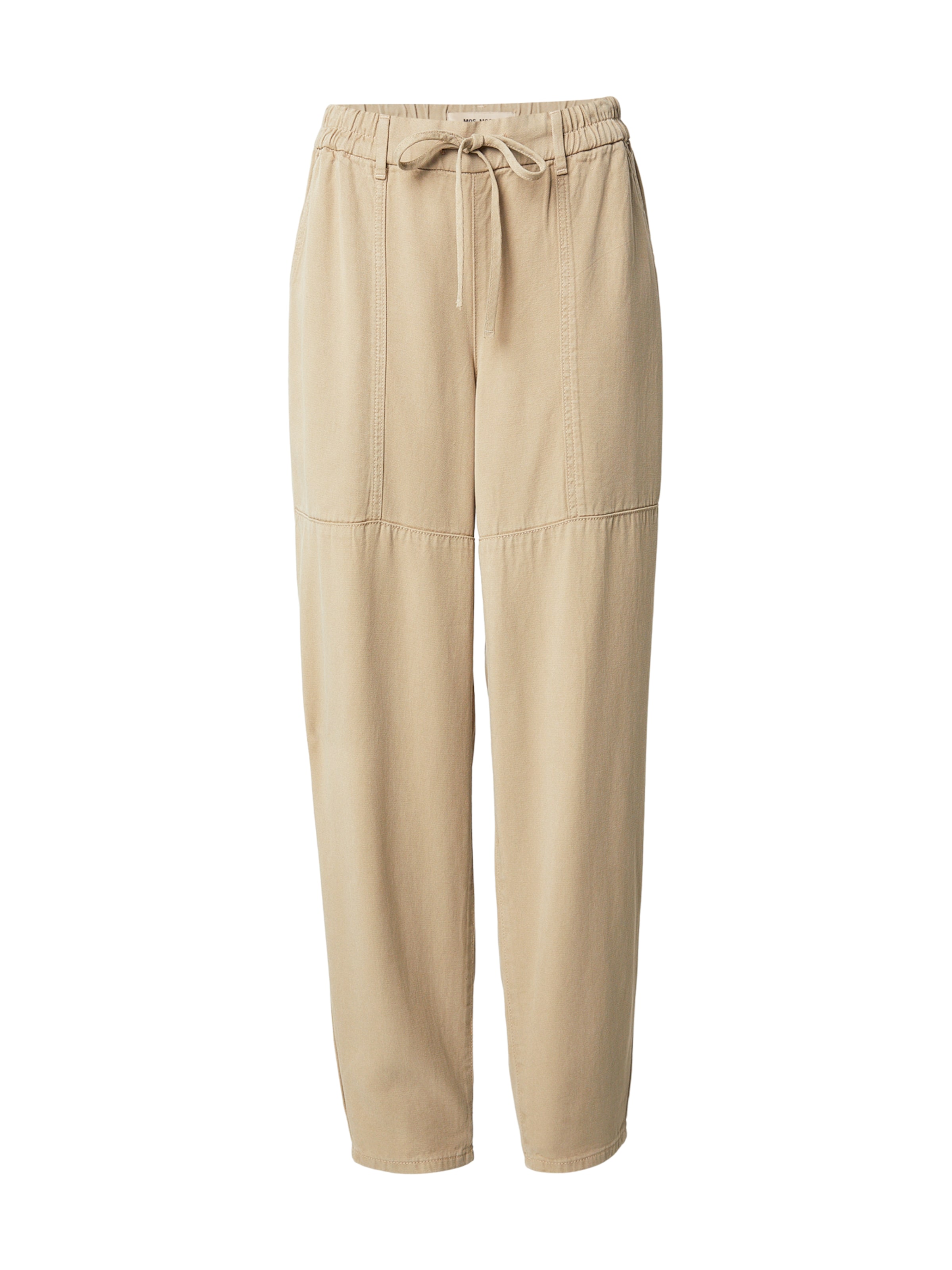 MOS MOSH Siaurėjantis Kelnės 'MMMaison Stalom'