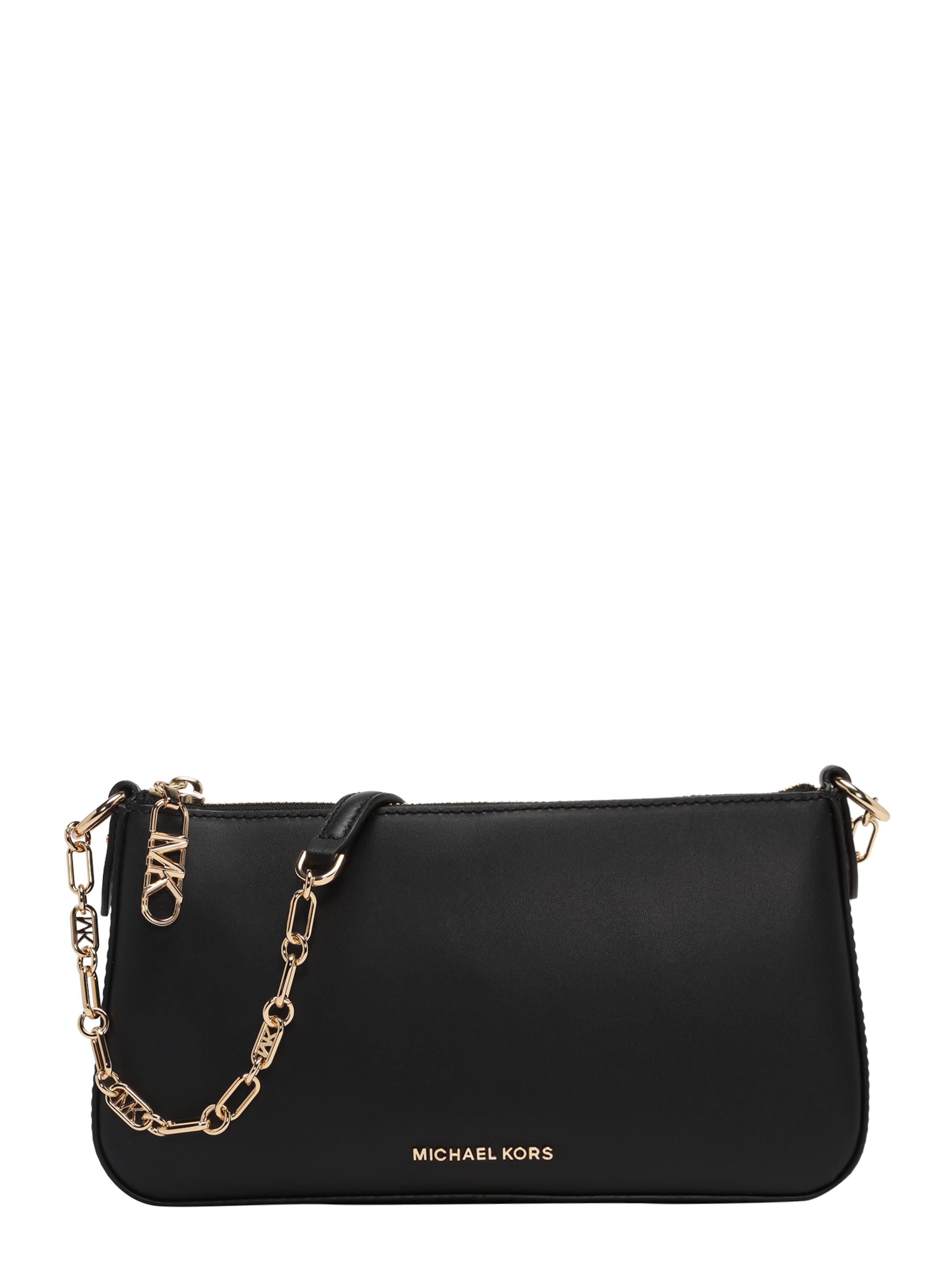 MICHAEL MICHAEL KORS Rankinė ant peties