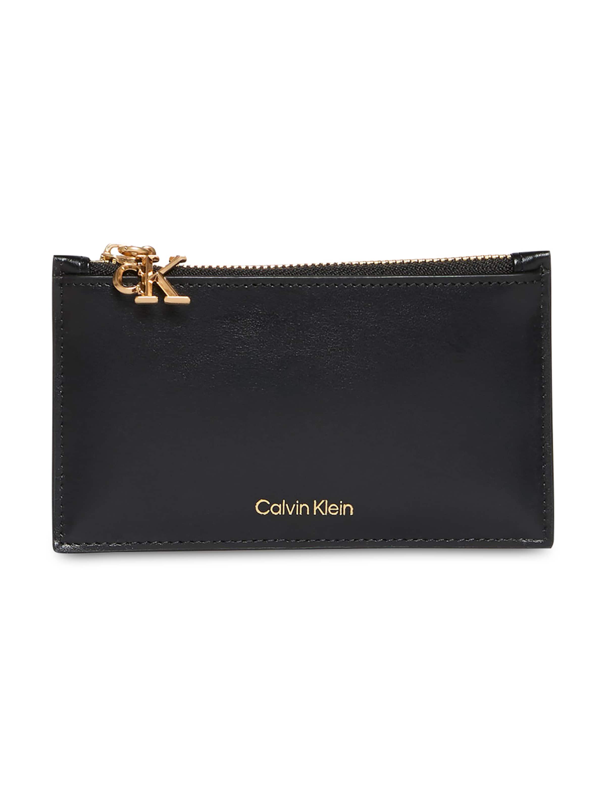 CALVIN KLEIN Dėklas
