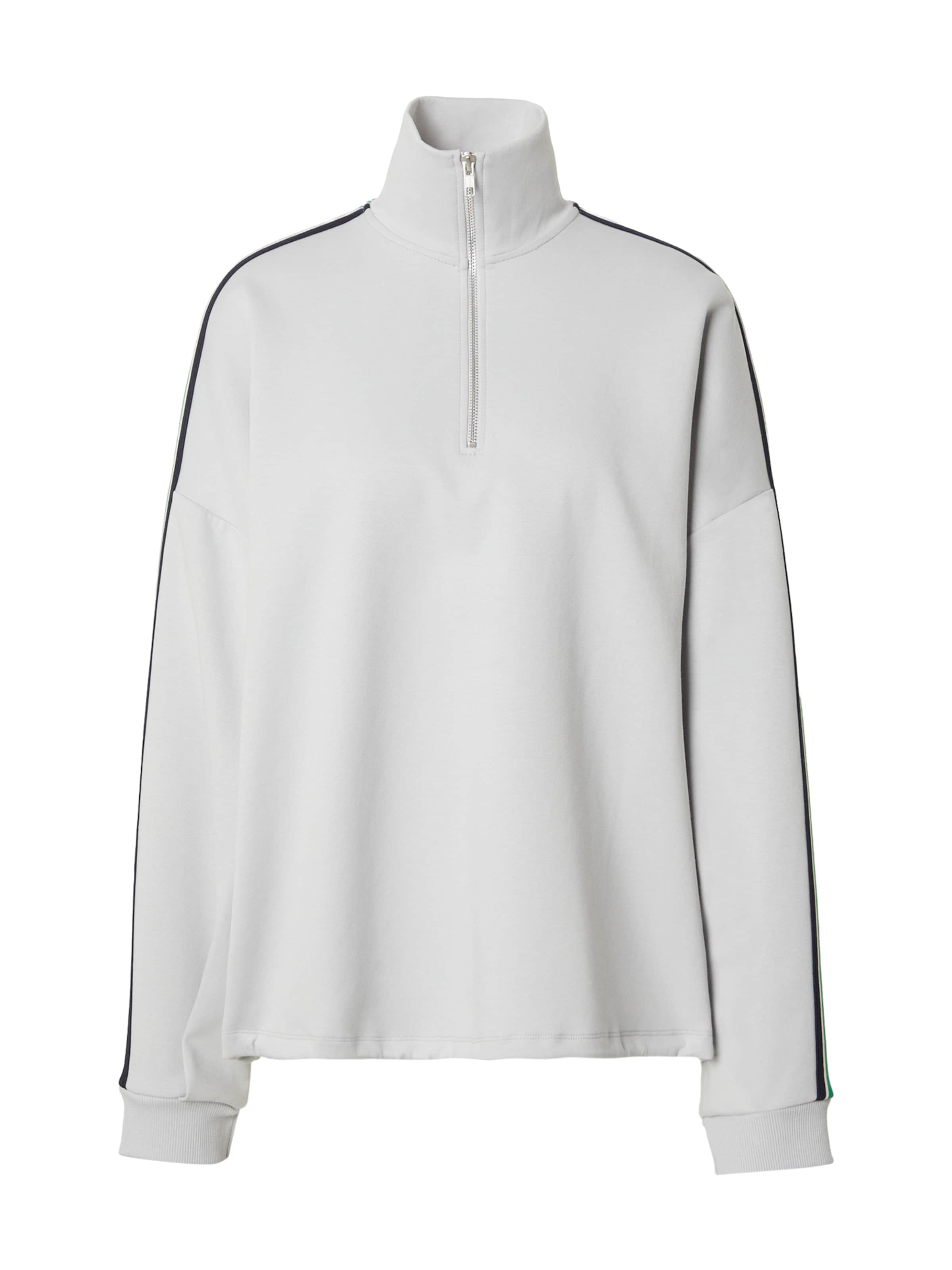 EDITED Megztinis be užsegimo 'Izzie'