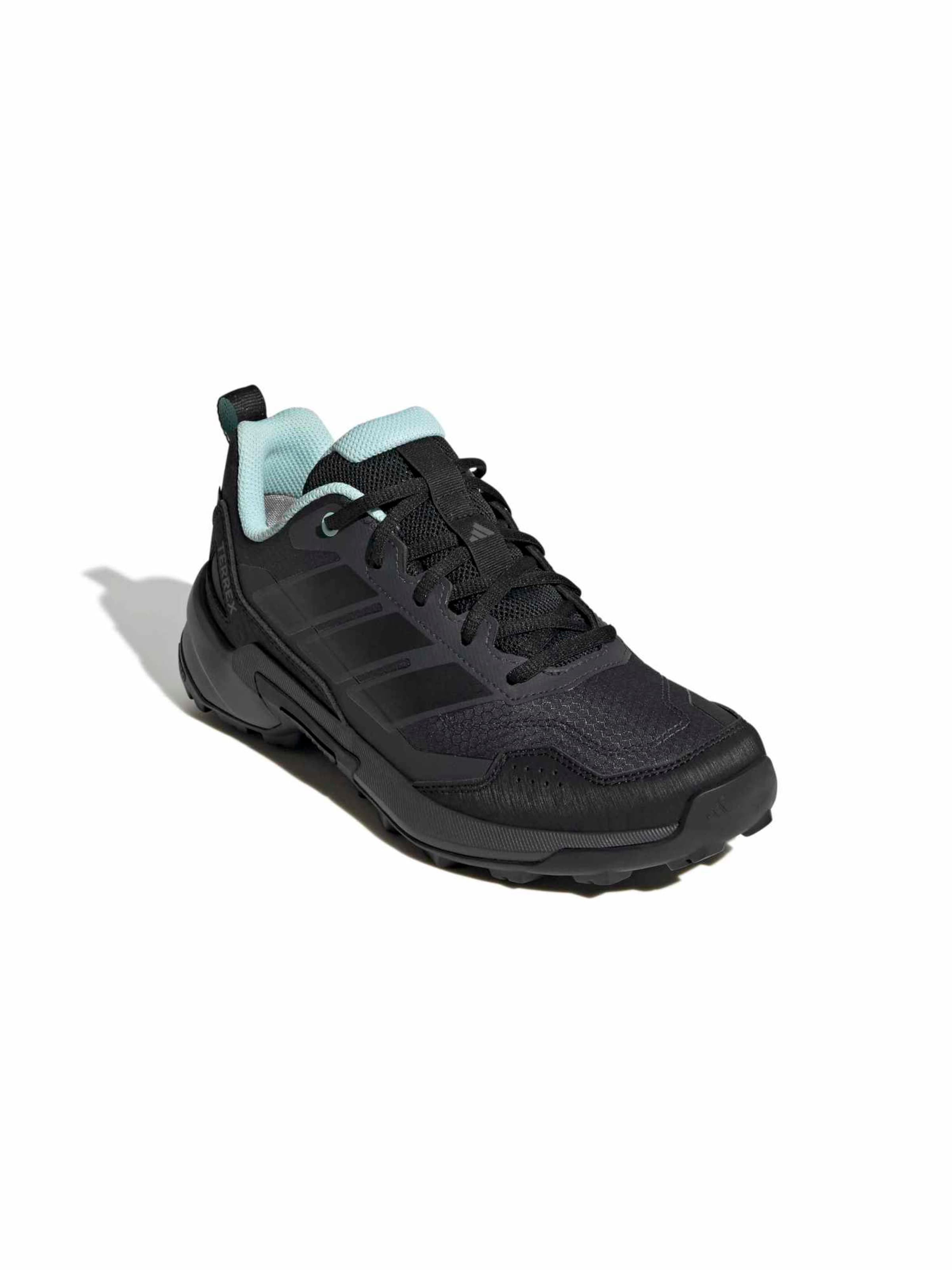 ADIDAS TERREX Pusbačiai 'Eastrail 3'