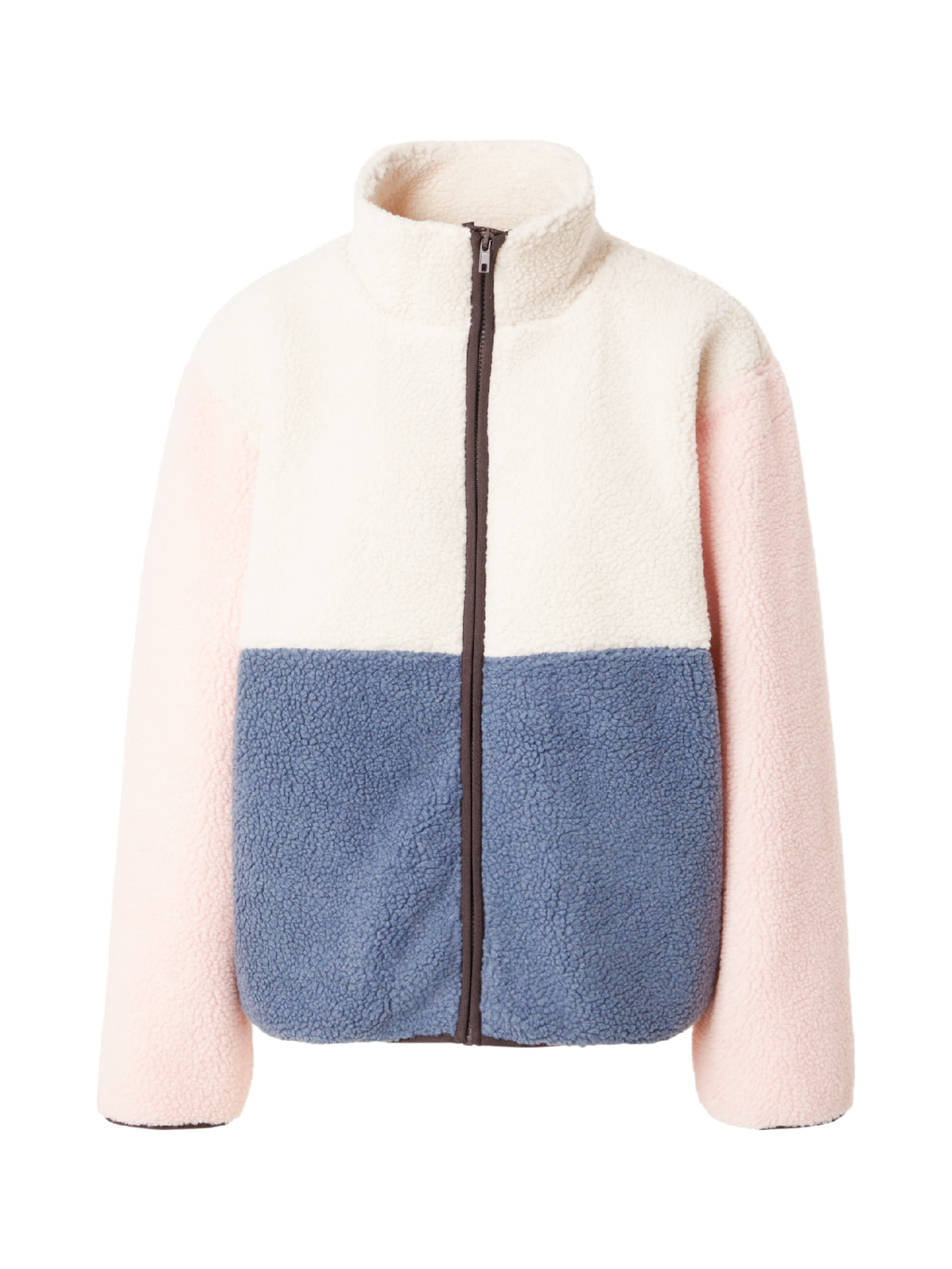 VERO MODA Demisezoninė striukė 'VMJOSEFIN'