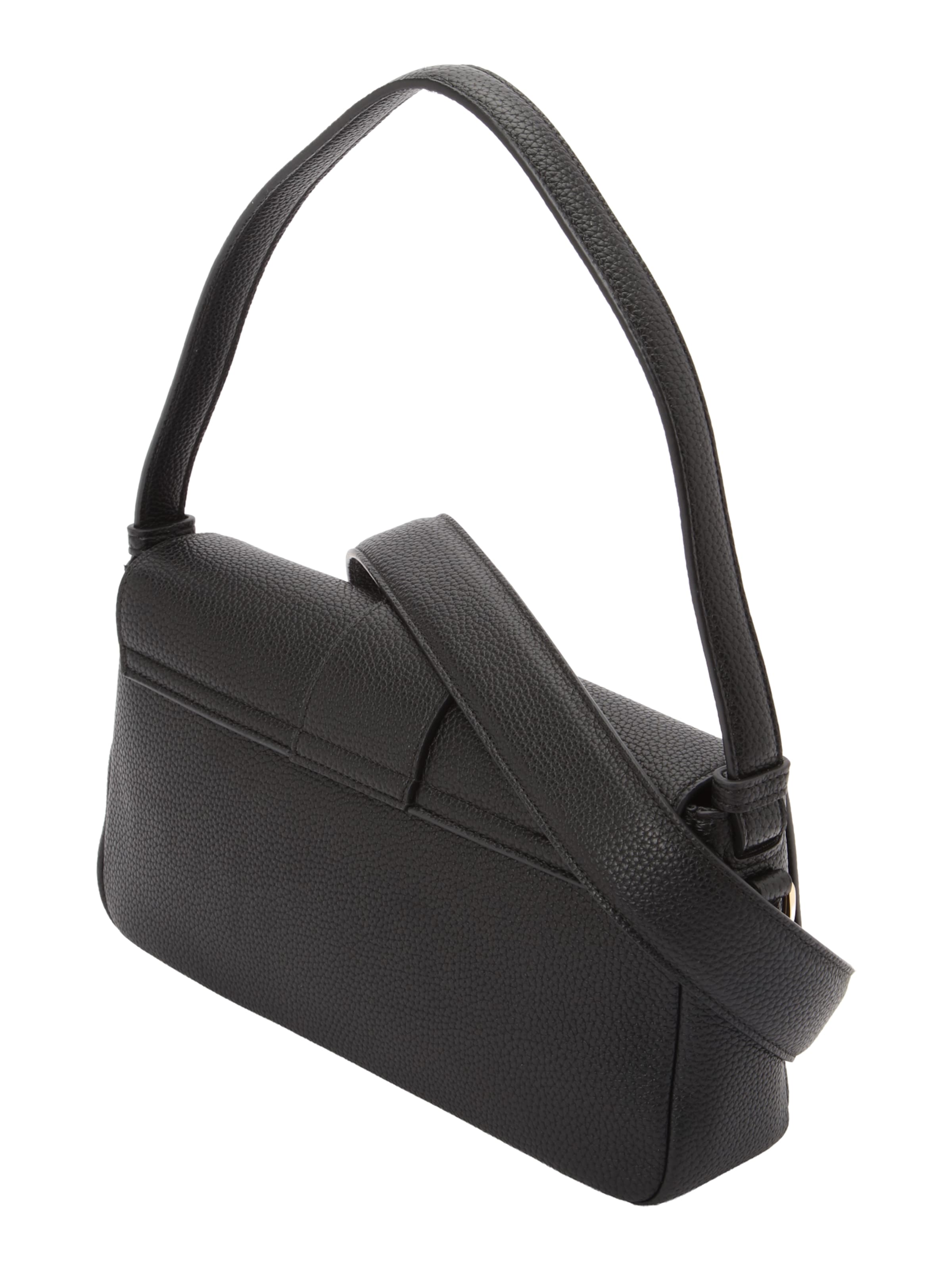 ARMANI EXCHANGE Rankinė ant peties 'SUSY'