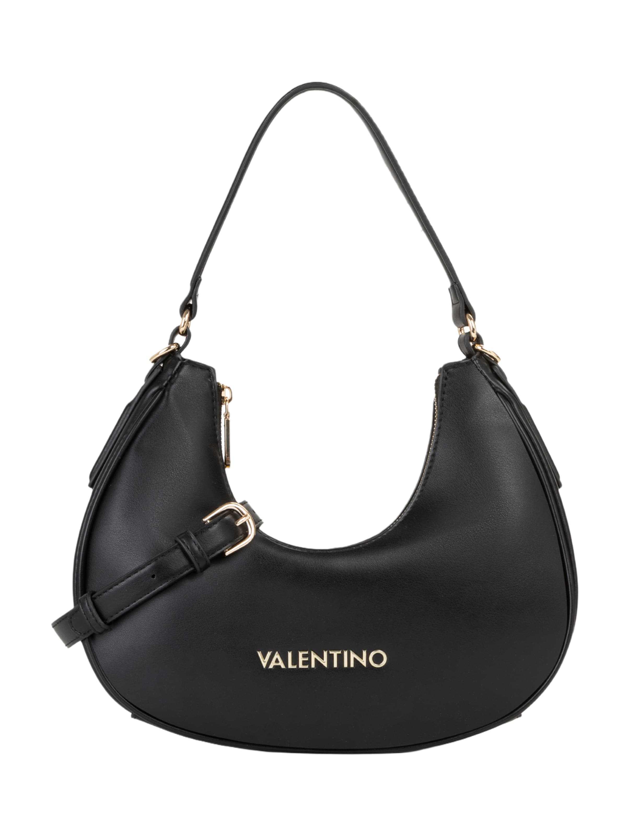 VALENTINO Rankinė ant peties 'CLIO RE'