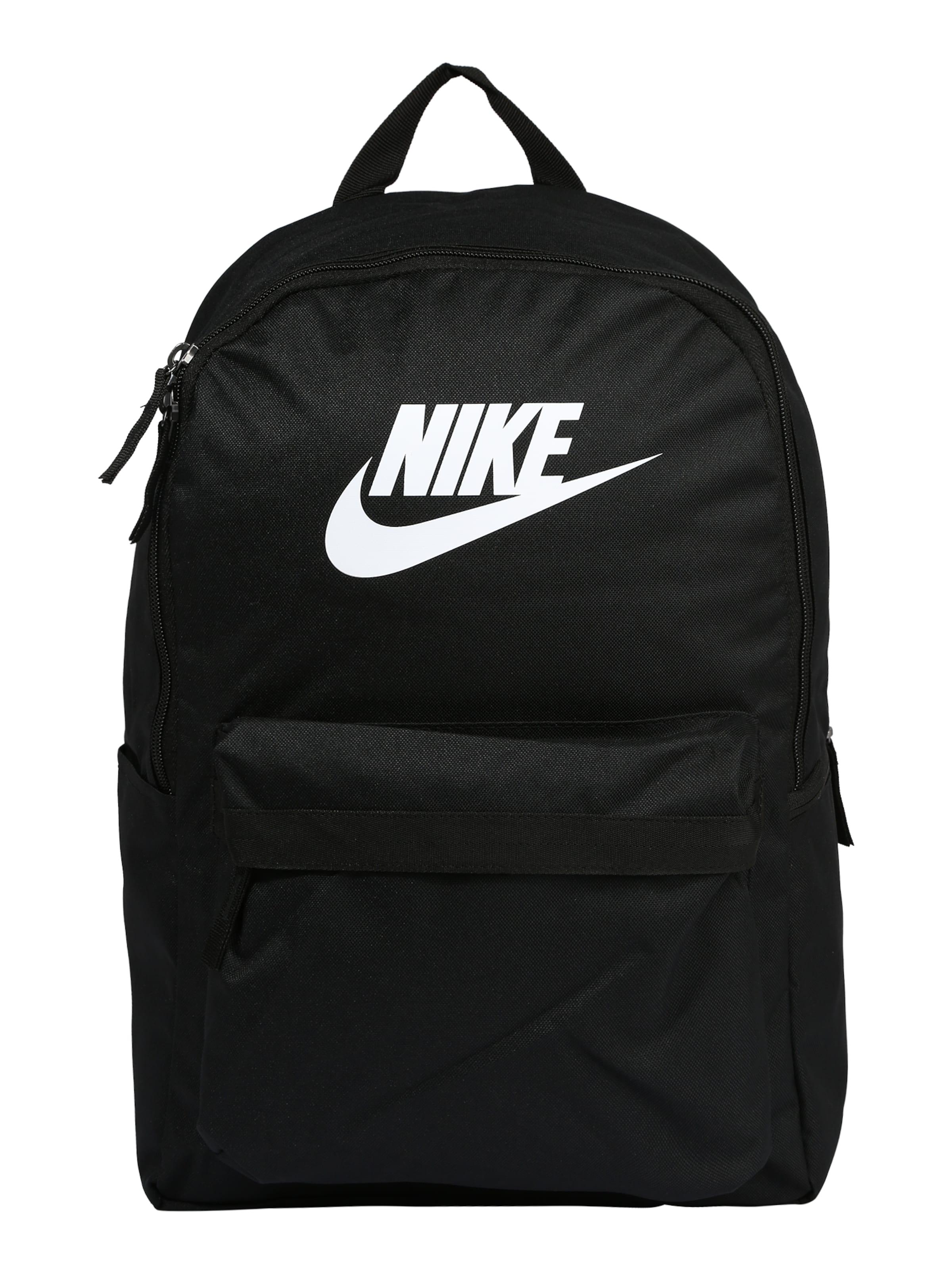 NIKE SPORTSWEAR Kuprinė 'Heritage'