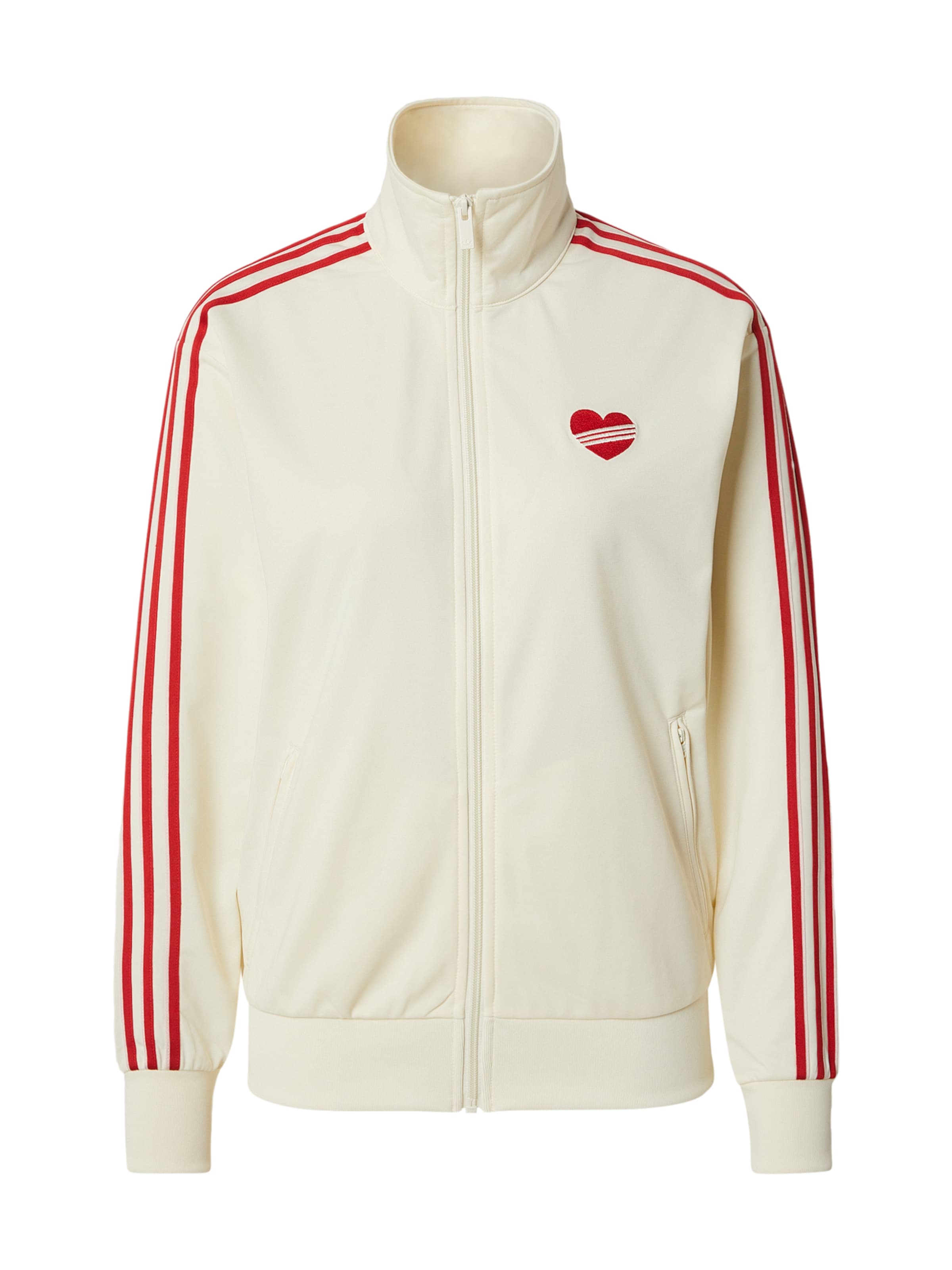 ADIDAS ORIGINALS Demisezoninė striukė 'FB TT'
