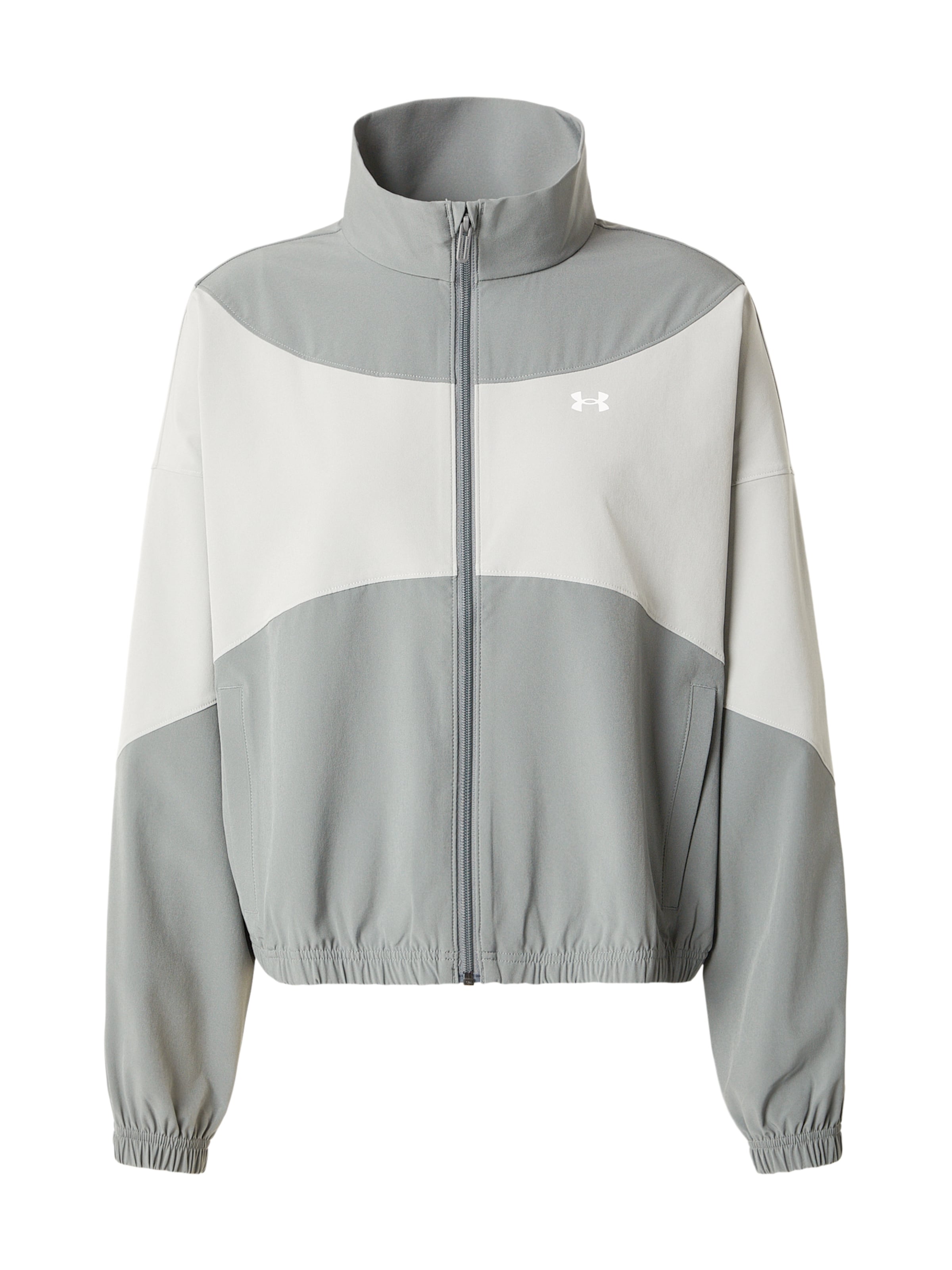UNDER ARMOUR Džemperis treniruotėms 'Rival'
