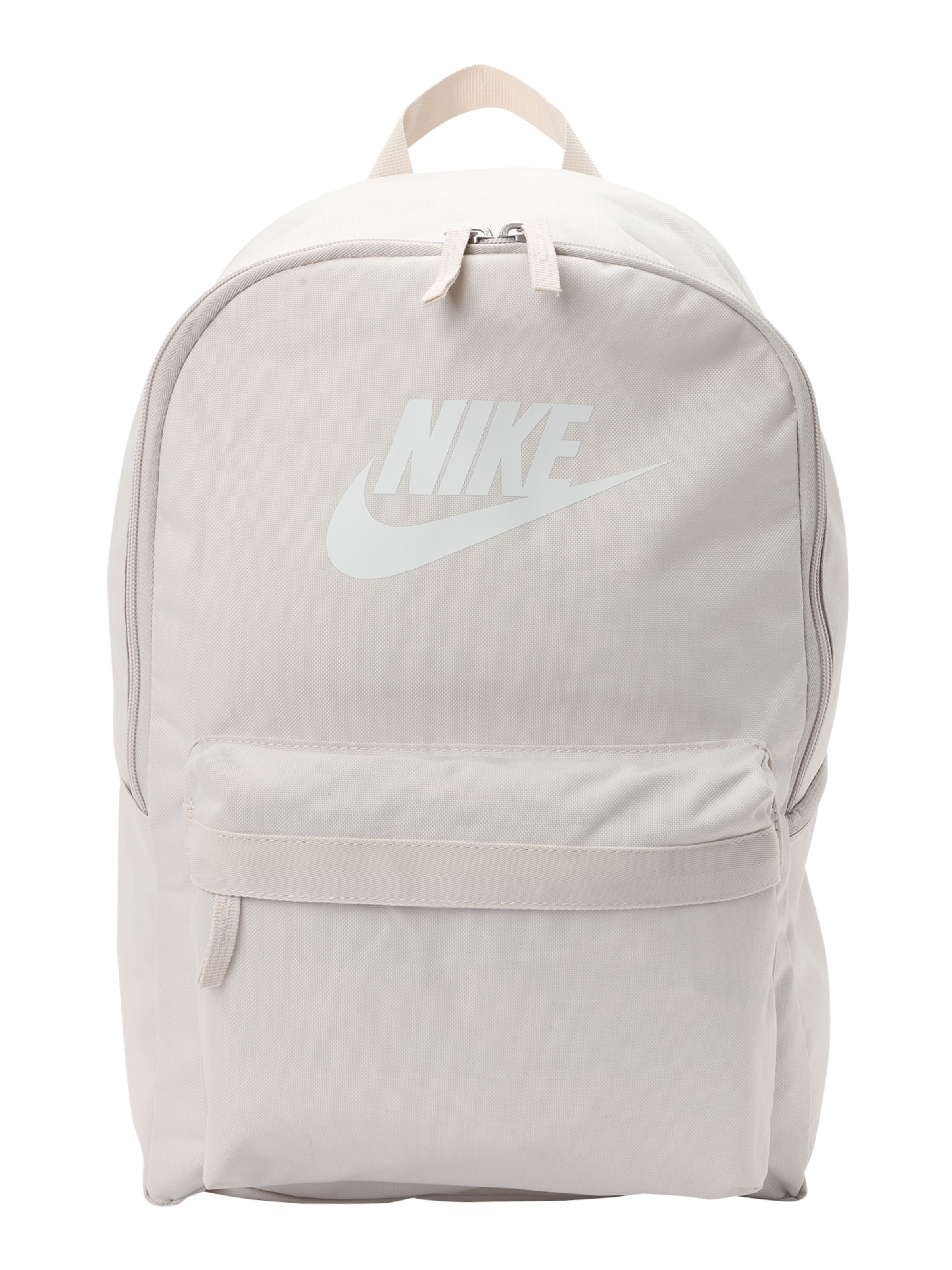 NIKE SPORTSWEAR Kuprinė 'Heritage'