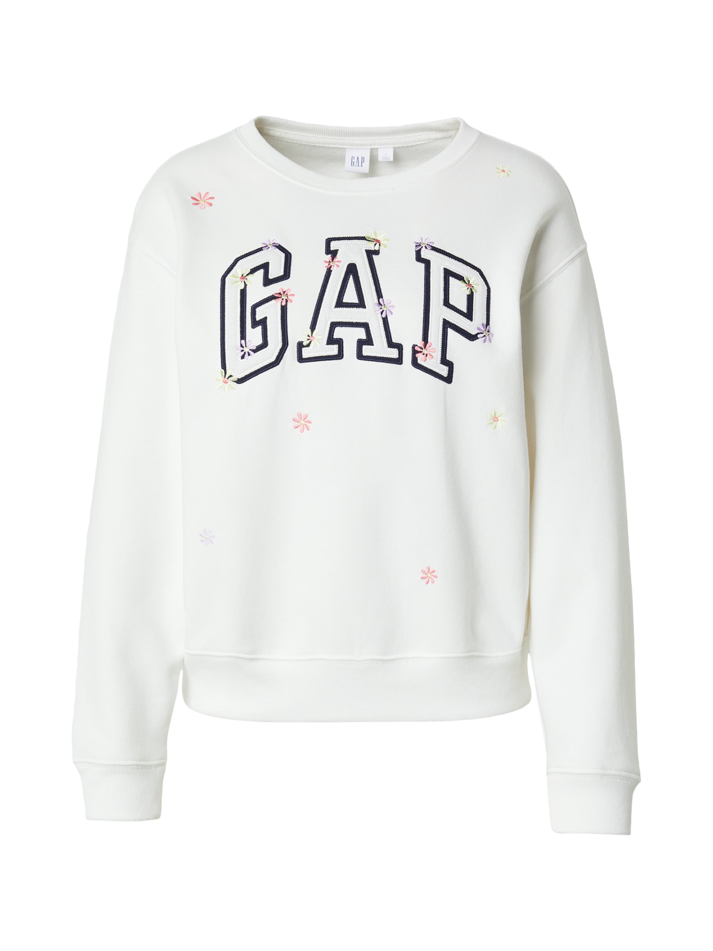 GAP Megztinis be užsegimo 'HERITAGE'