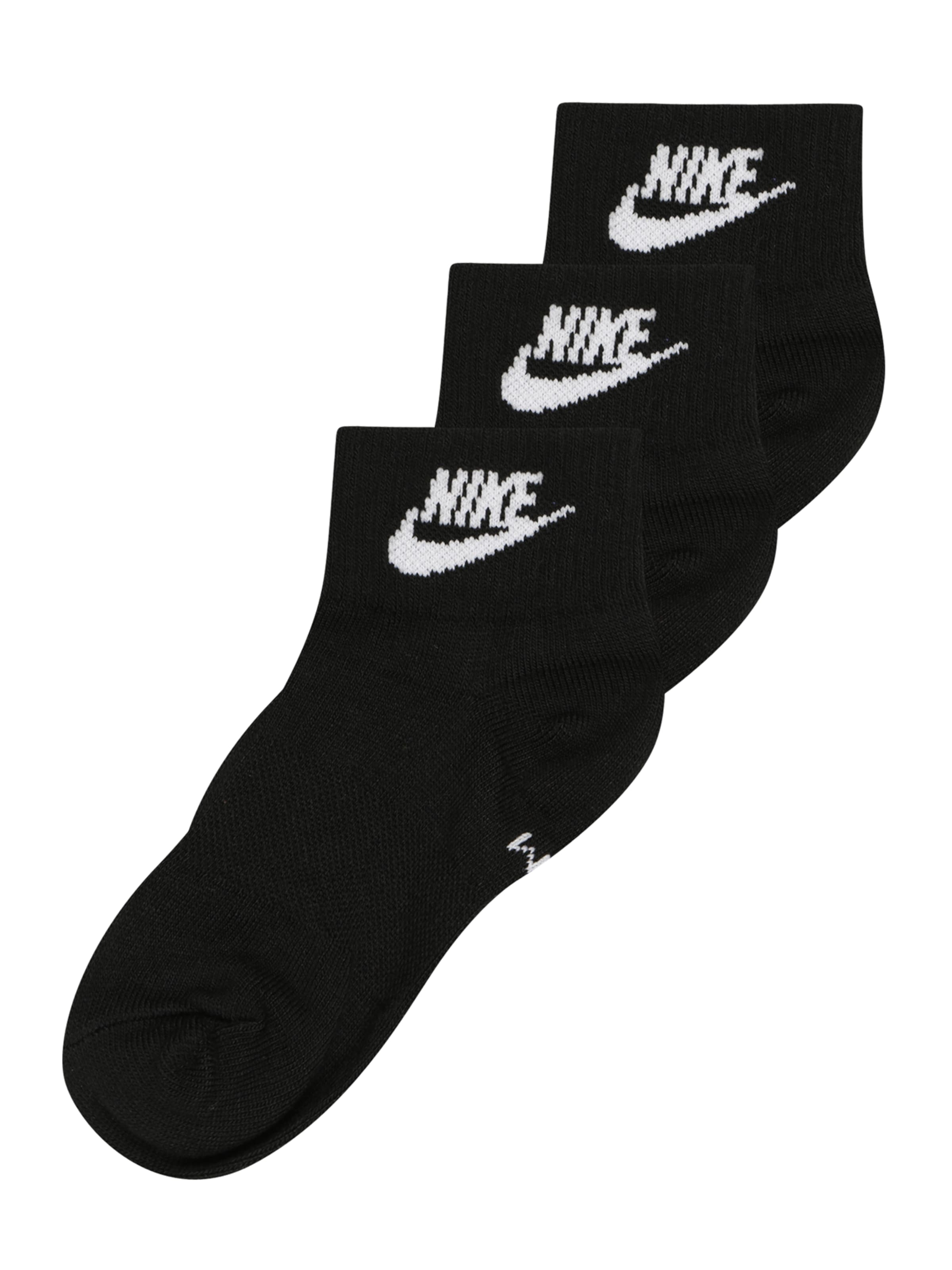 NIKE SPORTSWEAR Kojinės