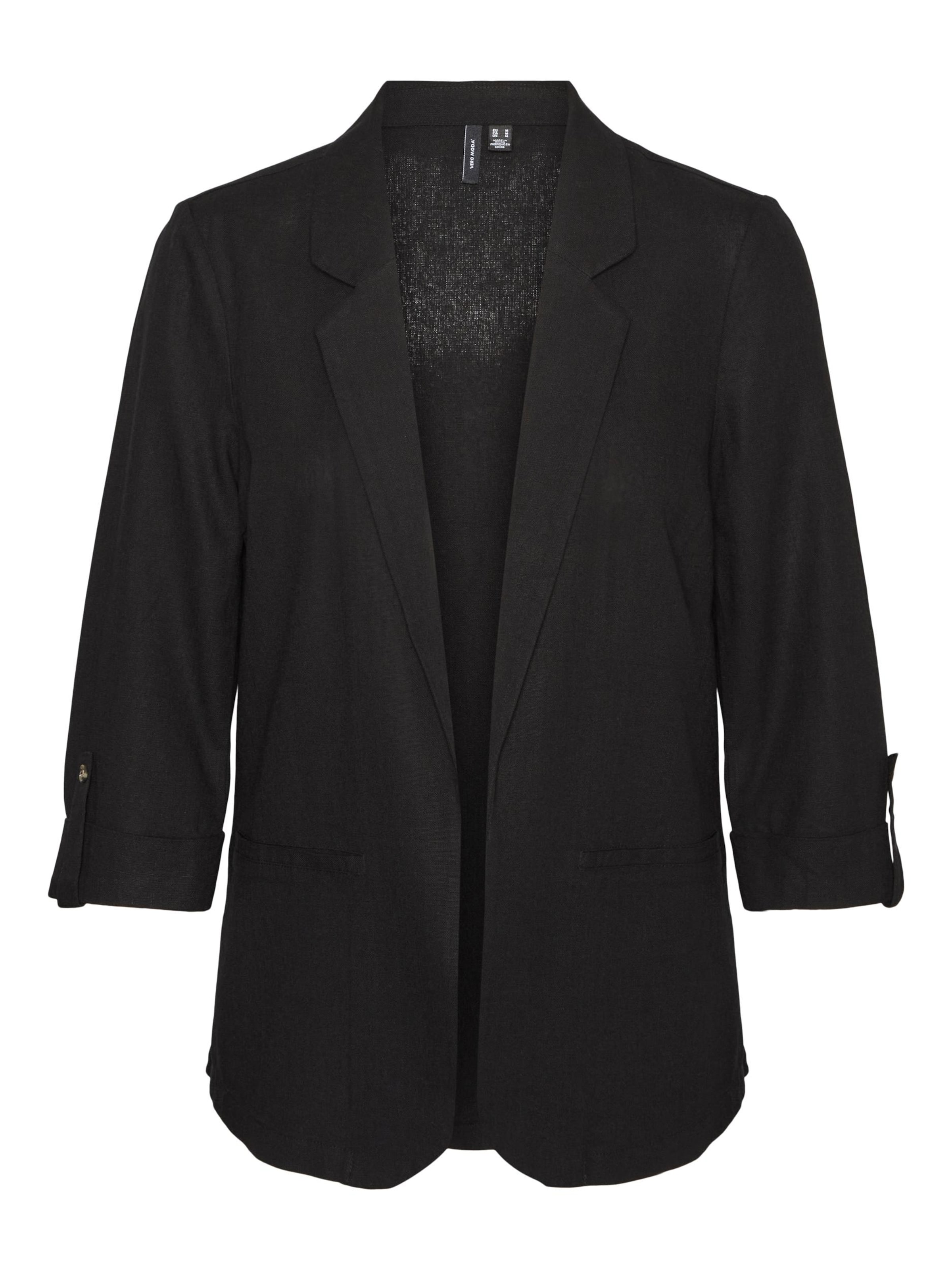 VERO MODA Švarkas 'Jesmilo'