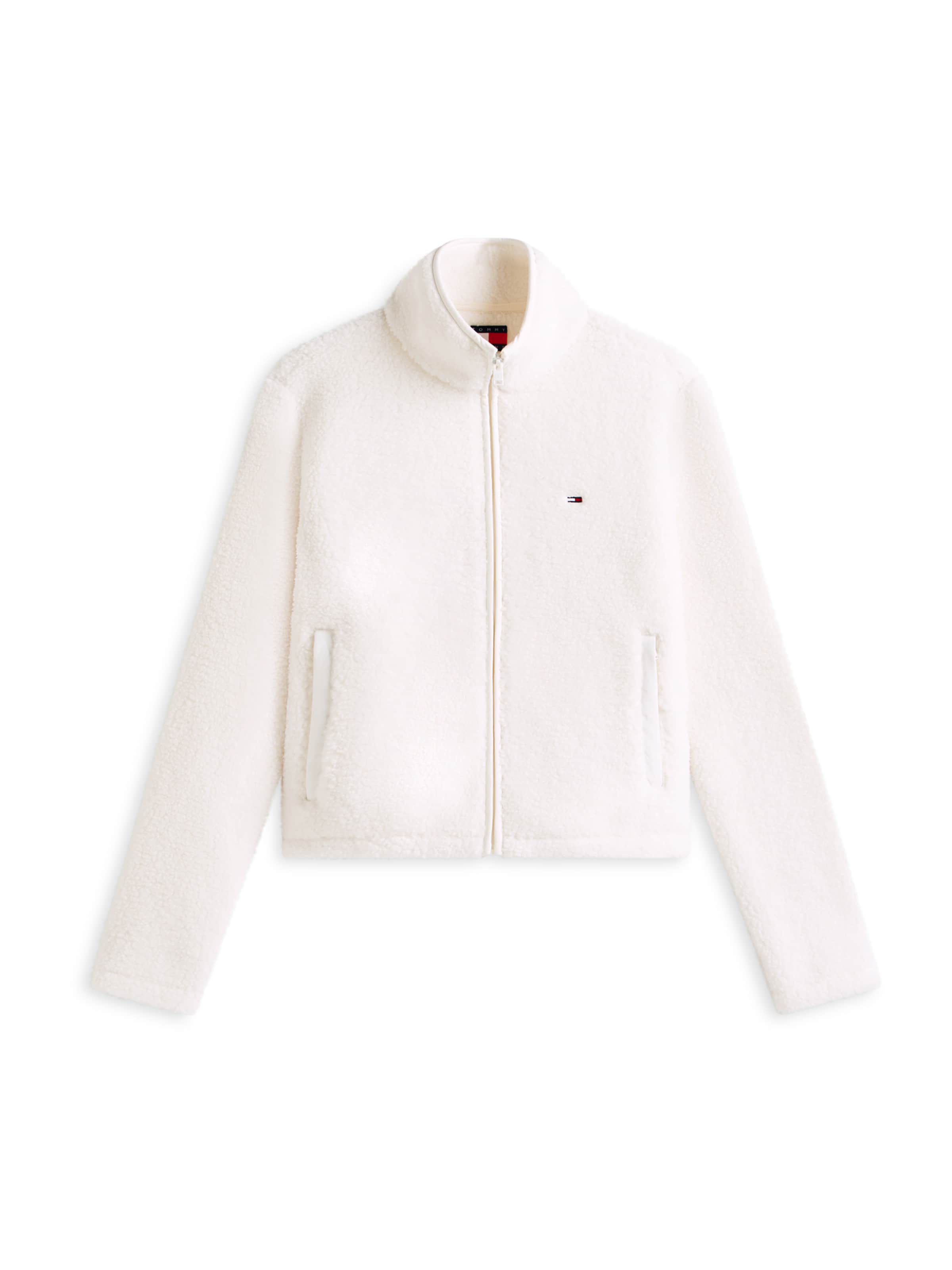 TOMMY JEANS Džemperis