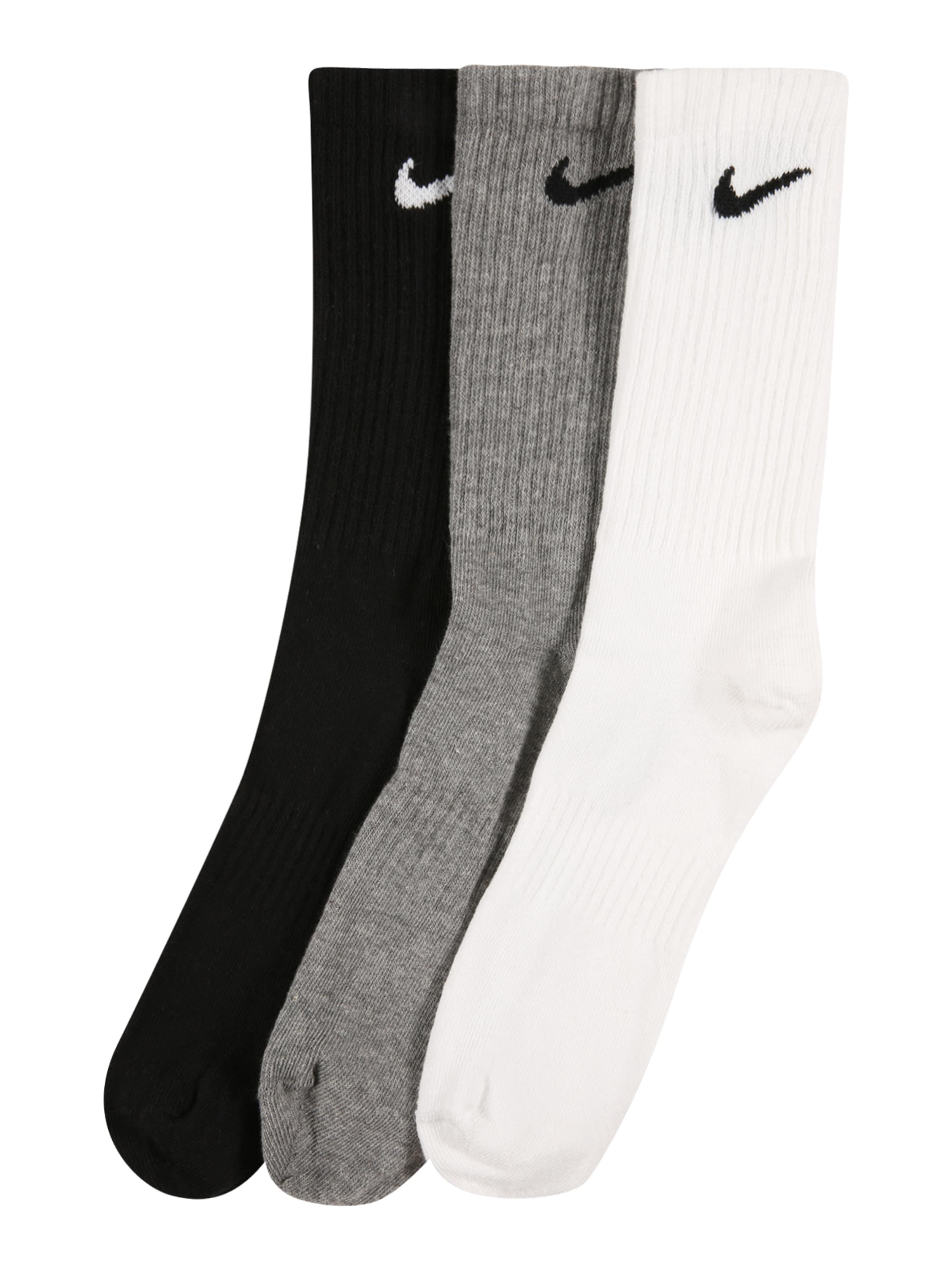 NIKE SPORTSWEAR Kojinės 'Everyday'