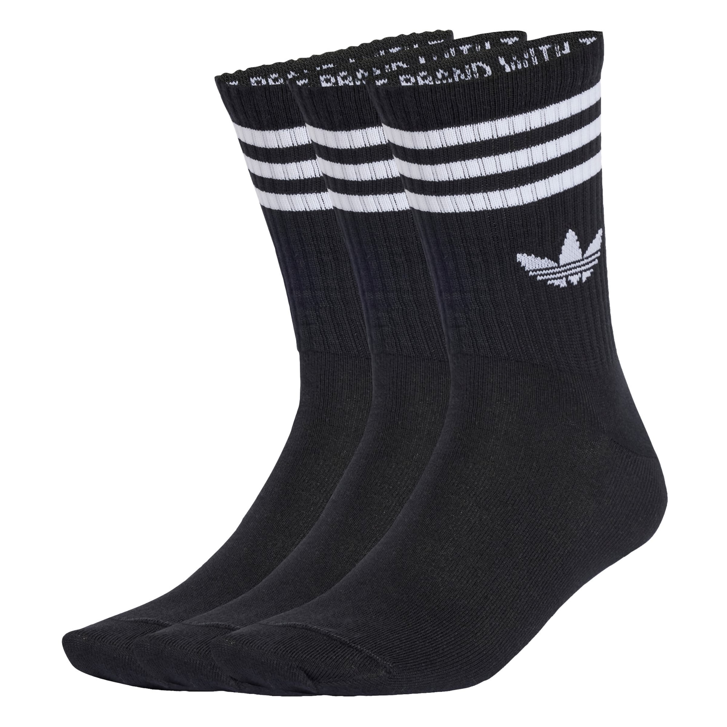ADIDAS ORIGINALS Kojinės