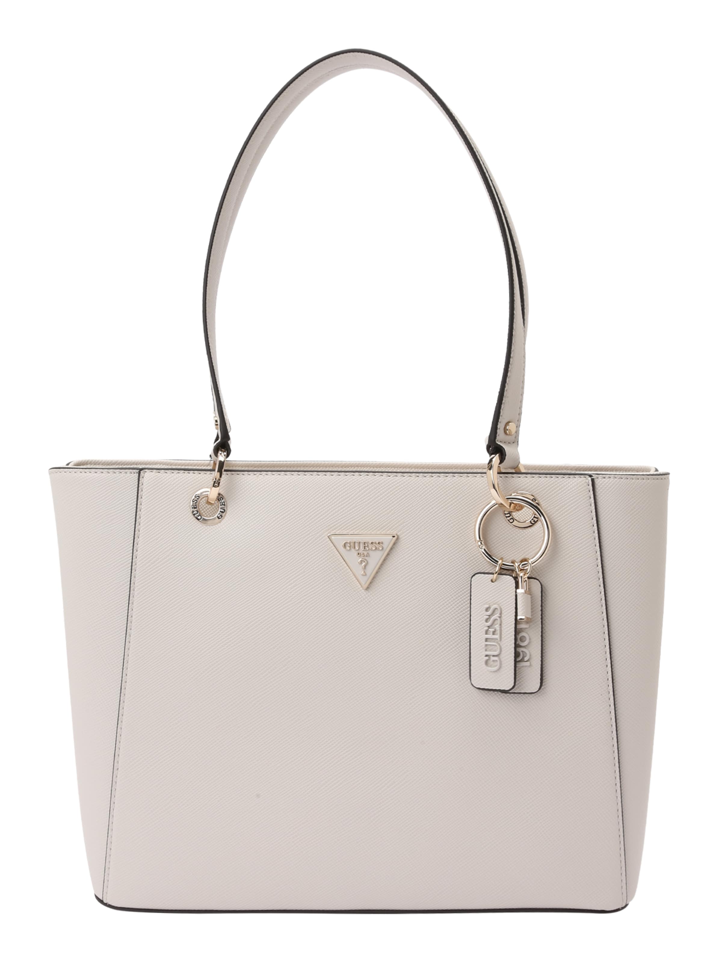 GUESS Pirkinių krepšys 'NOELLE II TOTE'