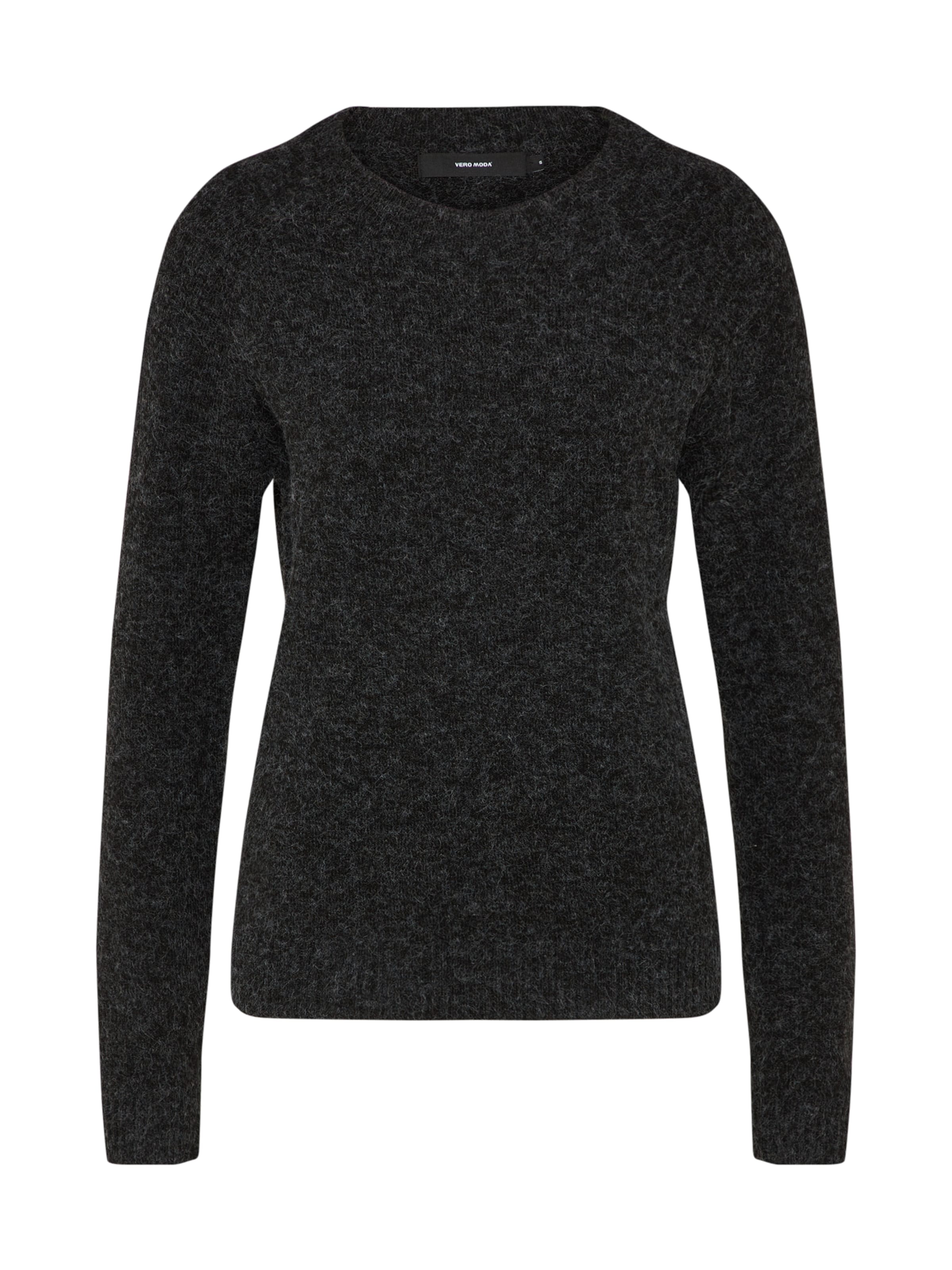 VERO MODA Megztinis 'VMDoffy'