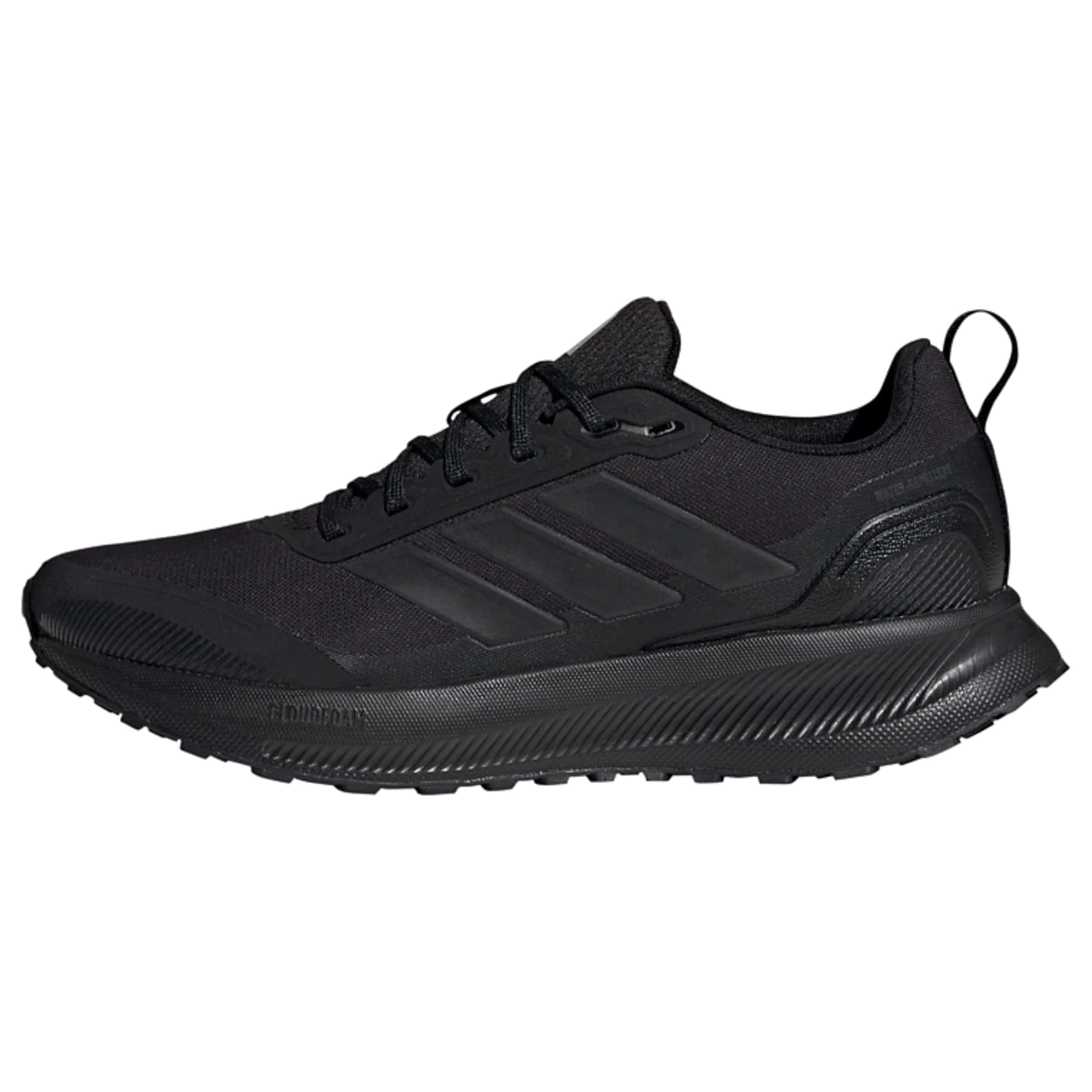 ADIDAS PERFORMANCE Bėgimo batai 'Runfalcon 5'